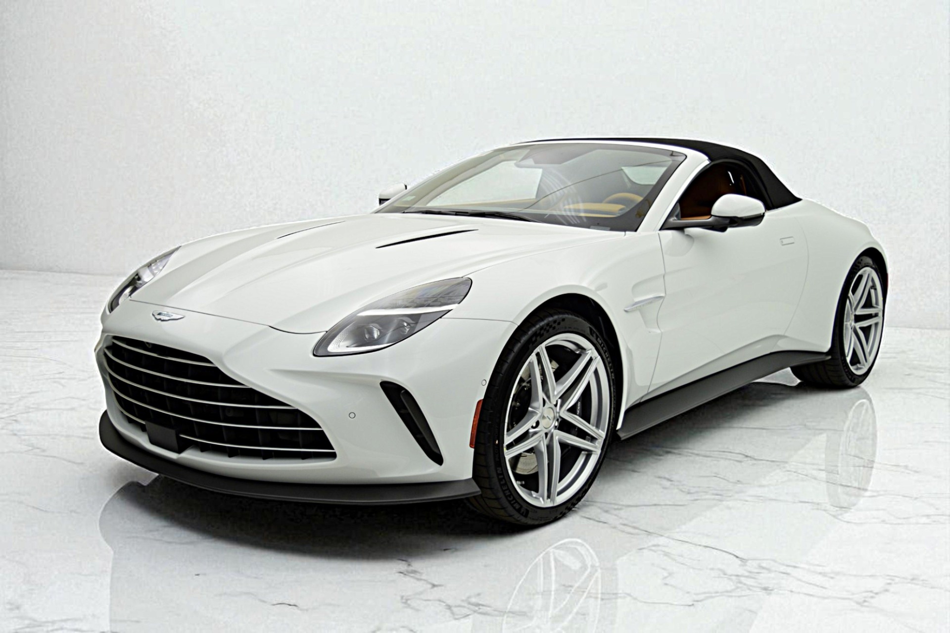 New-2026-Aston-Martin-Vantage-