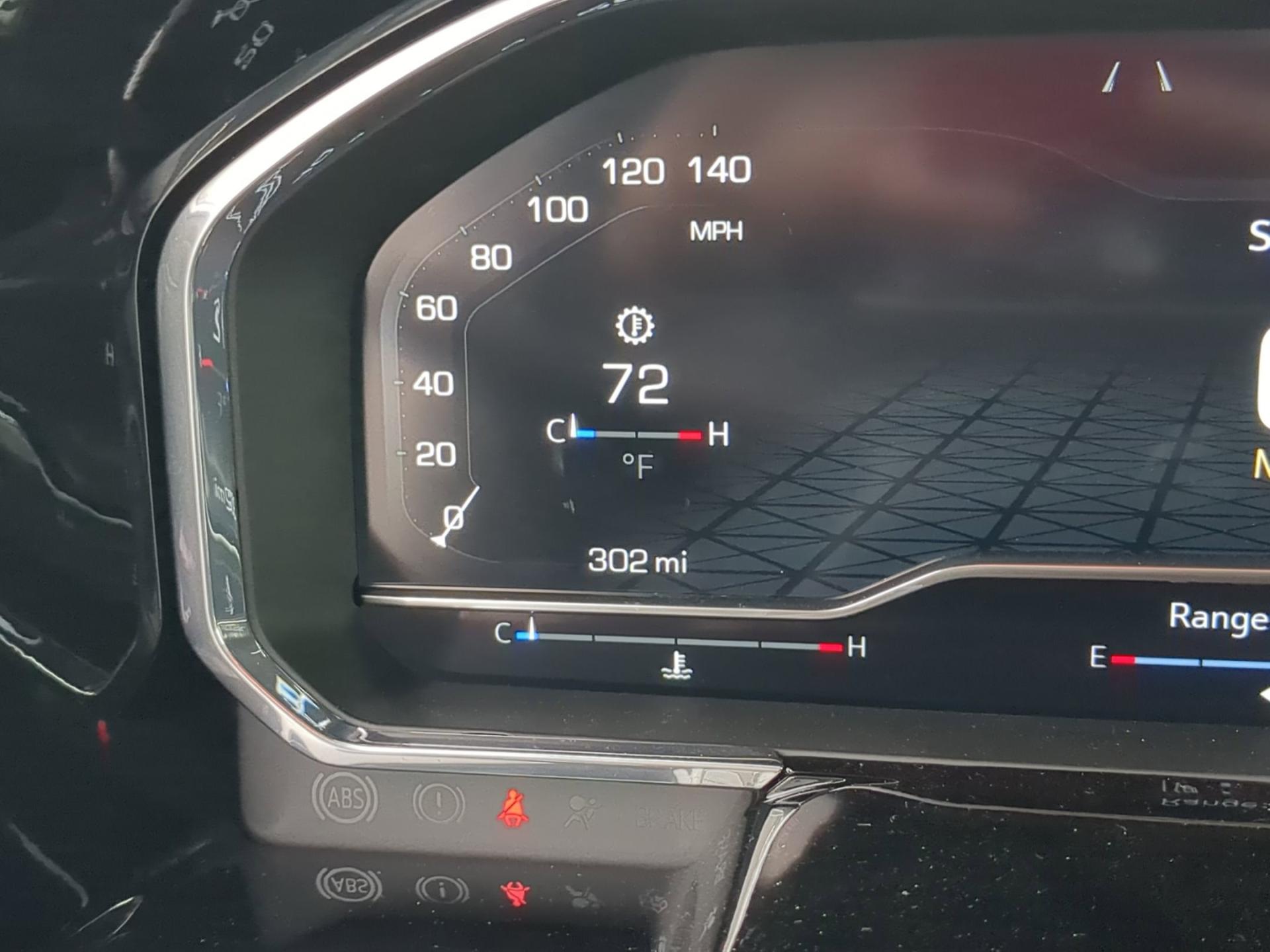 2025 GMC Sierra 2500HD SLT - Photo 11
