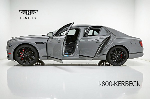 Photo 55