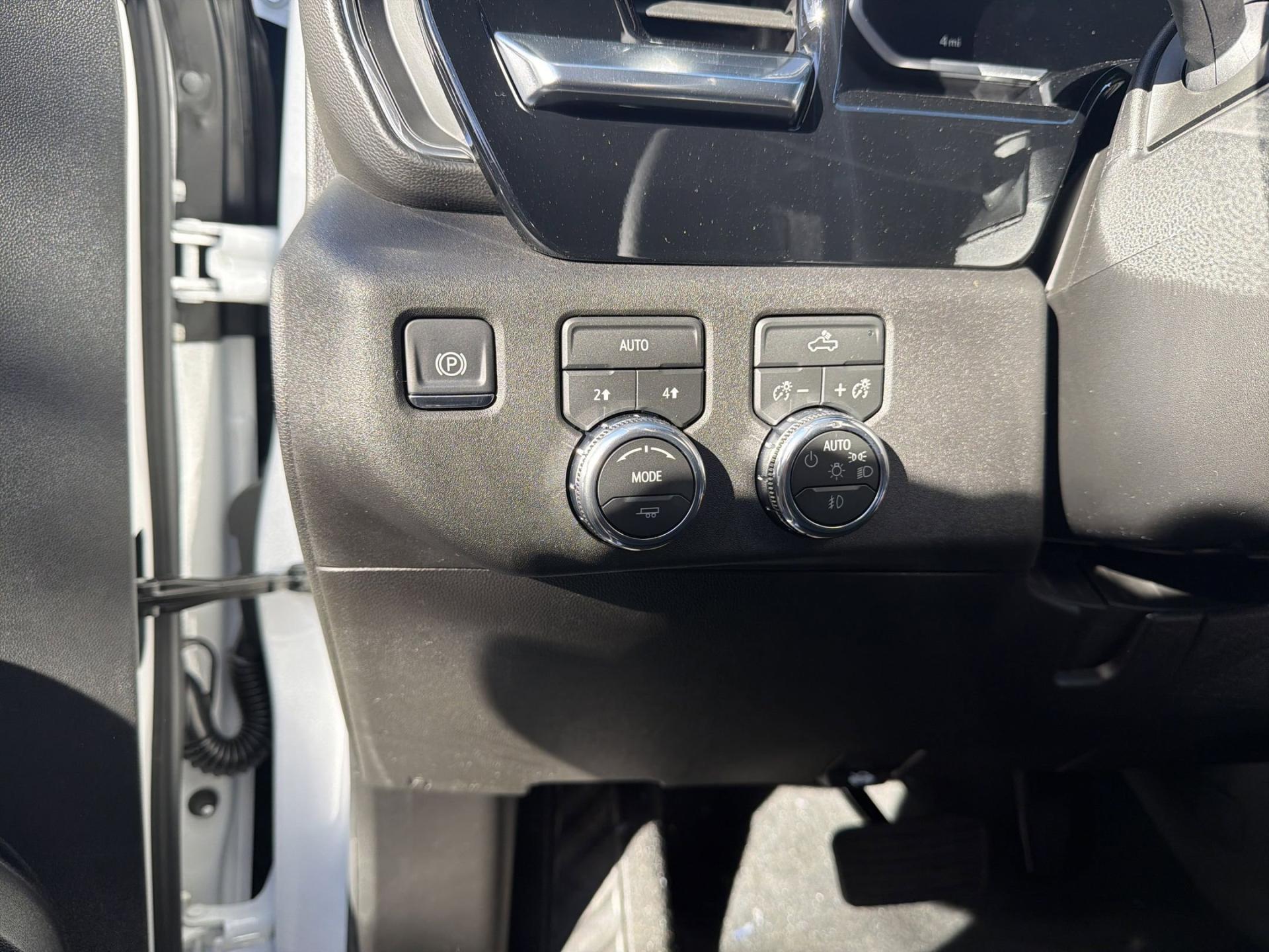 2026 GMC Sierra 1500 Elevation - Photo 12