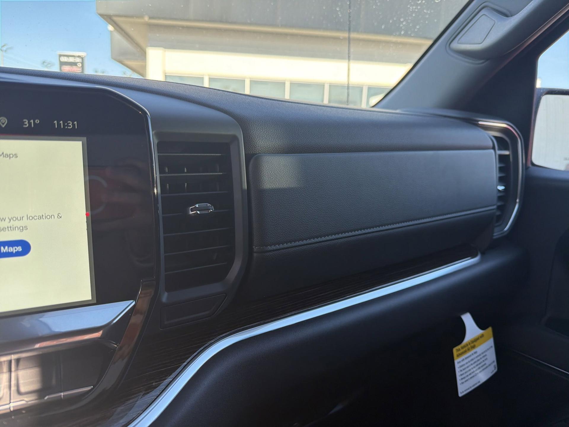 2026 GMC Sierra 1500 Elevation - Photo 20