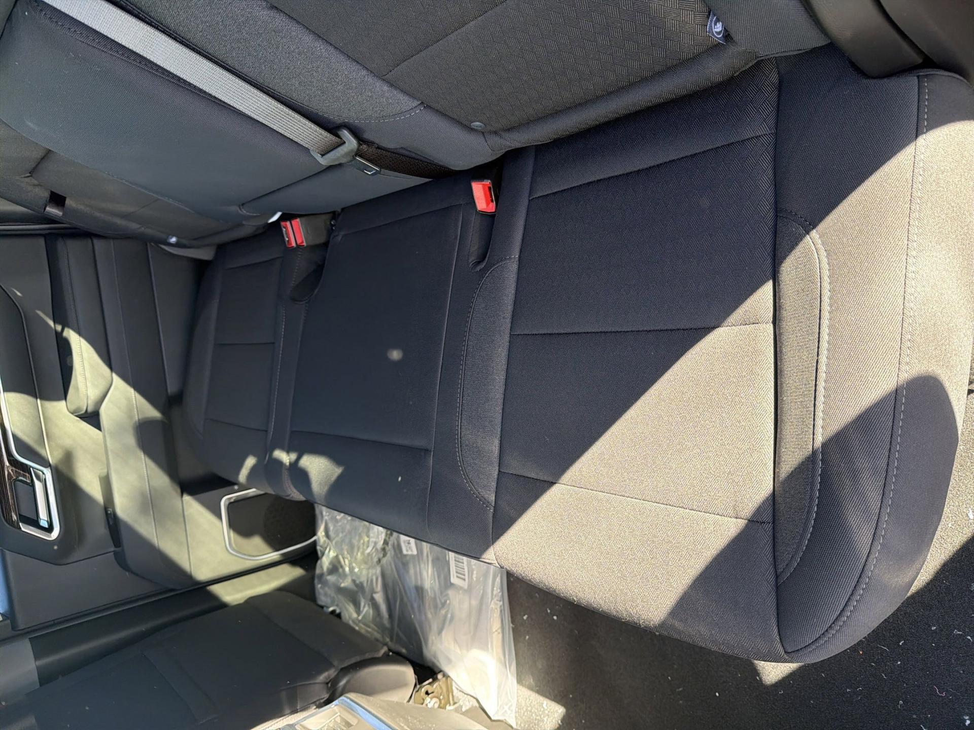 2026 GMC Sierra 1500 Elevation - Photo 26