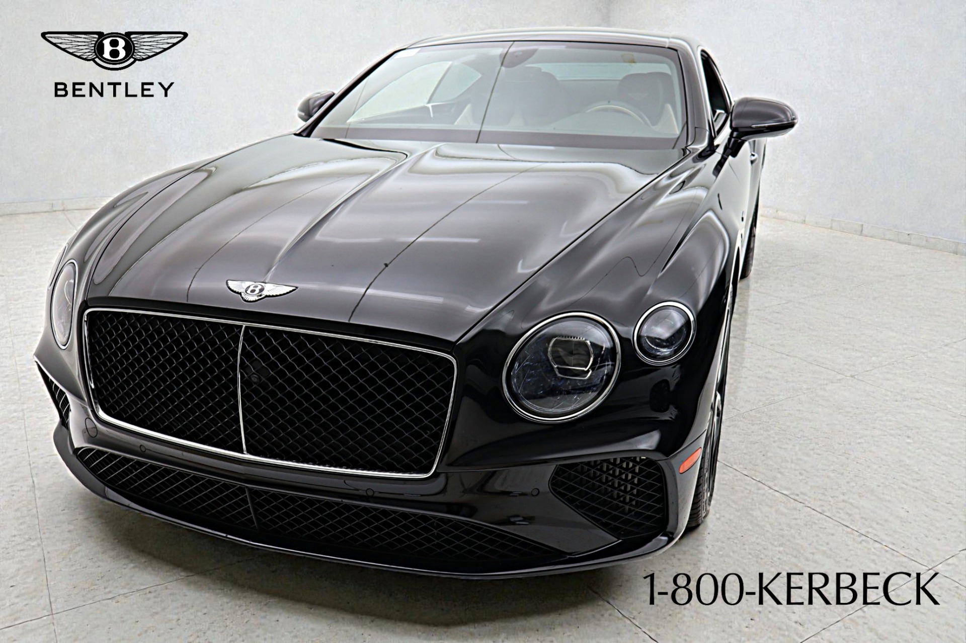 Used-2024-Bentley-Continental-