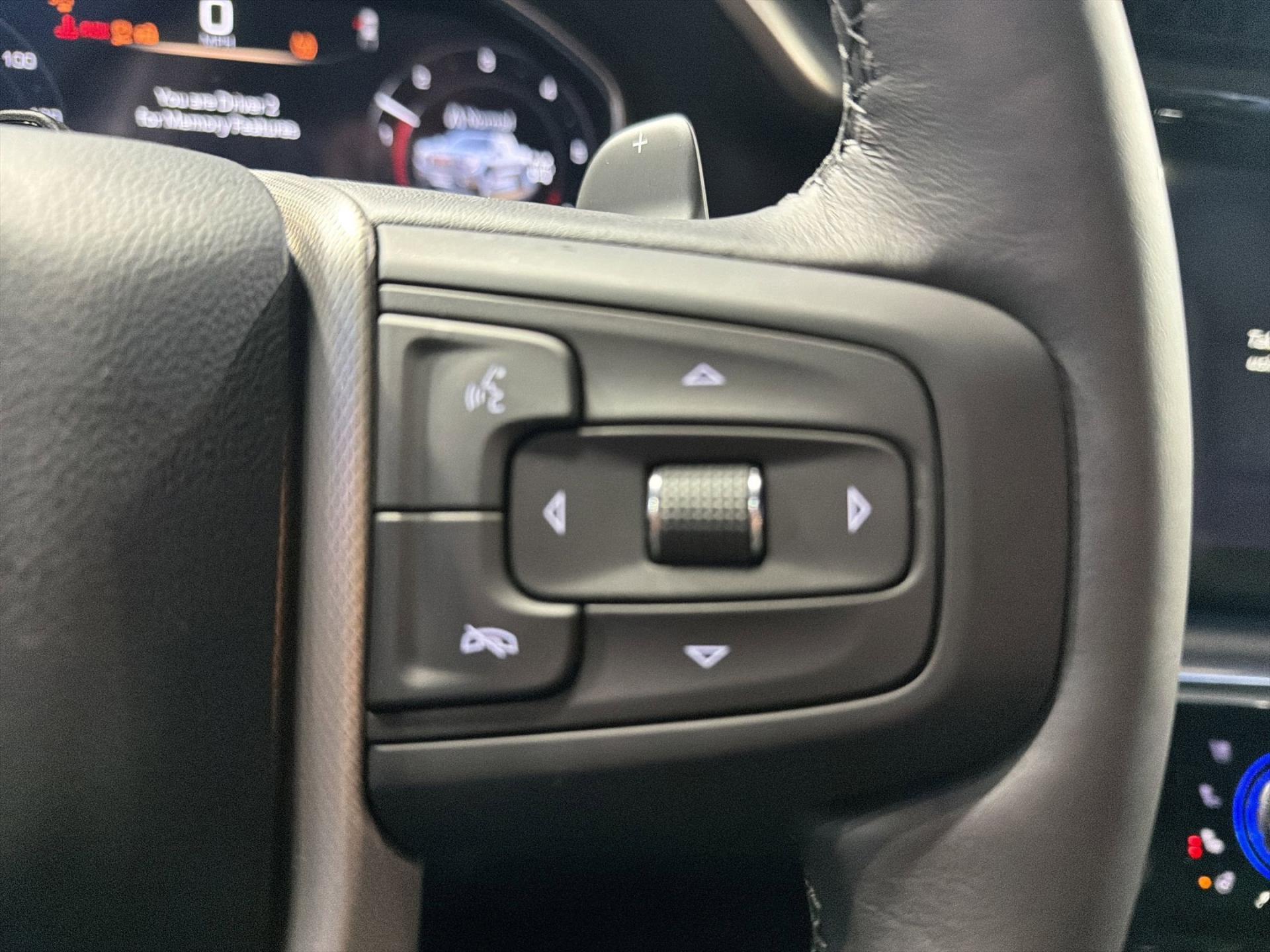 2026 GMC Sierra 1500 Denali - Photo 13