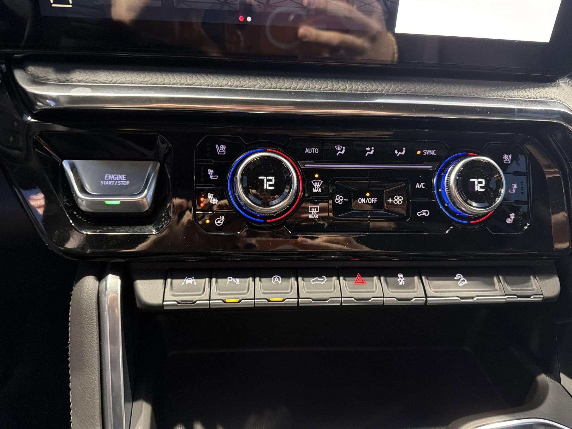 2026 GMC Sierra 1500 Denali - Photo 16