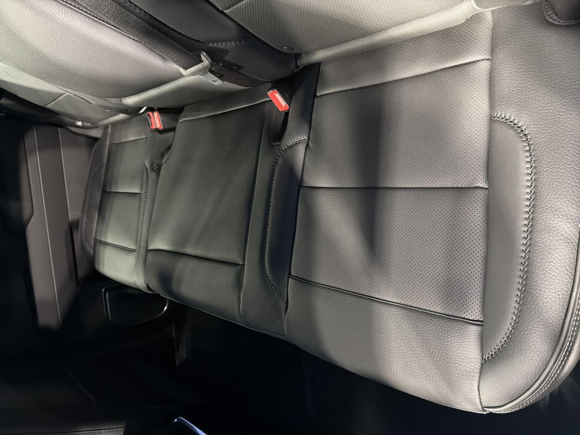 2026 GMC Sierra 1500 Denali - Photo 19