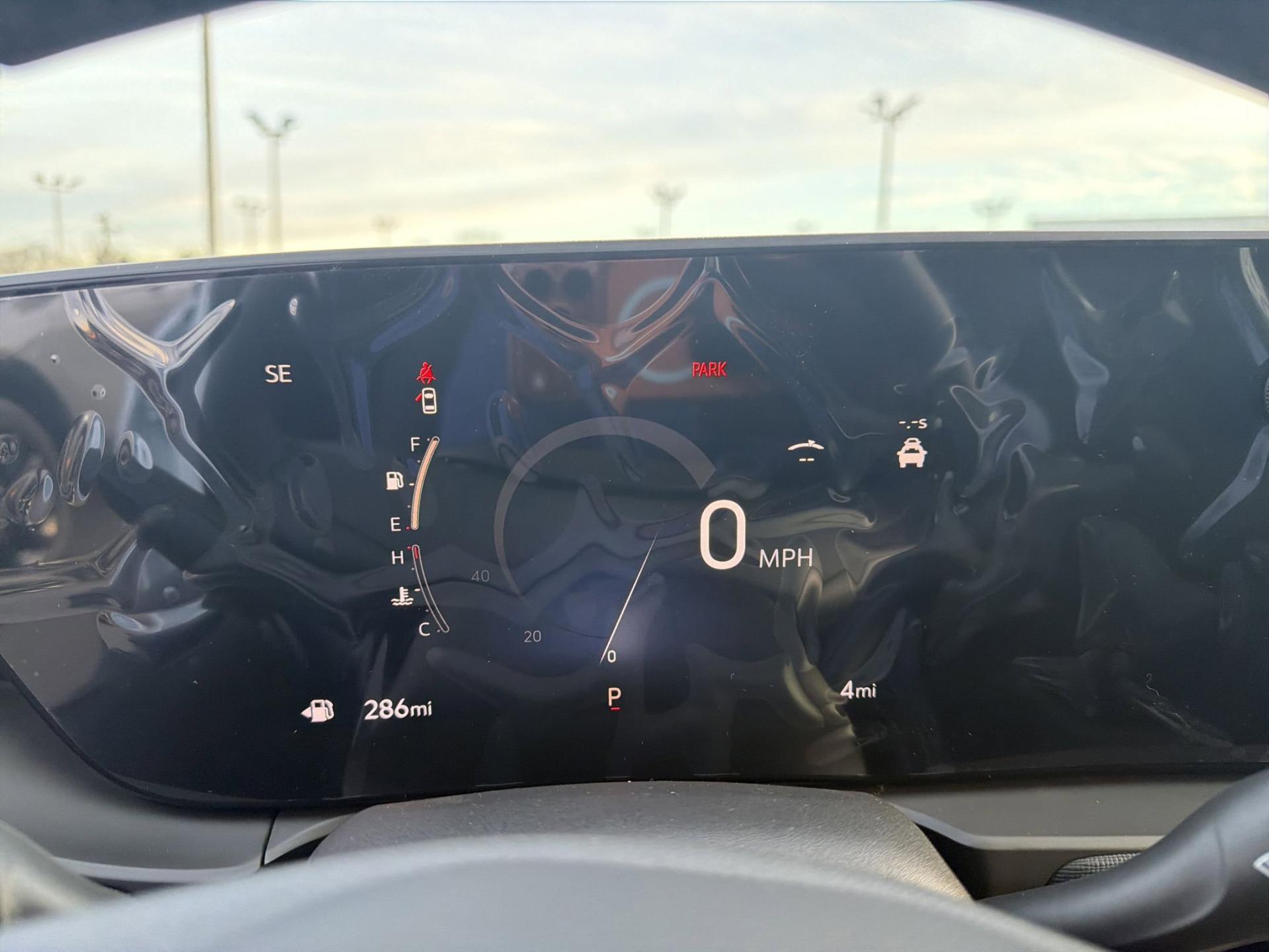 2026 Buick Envista Preferred - Photo 13