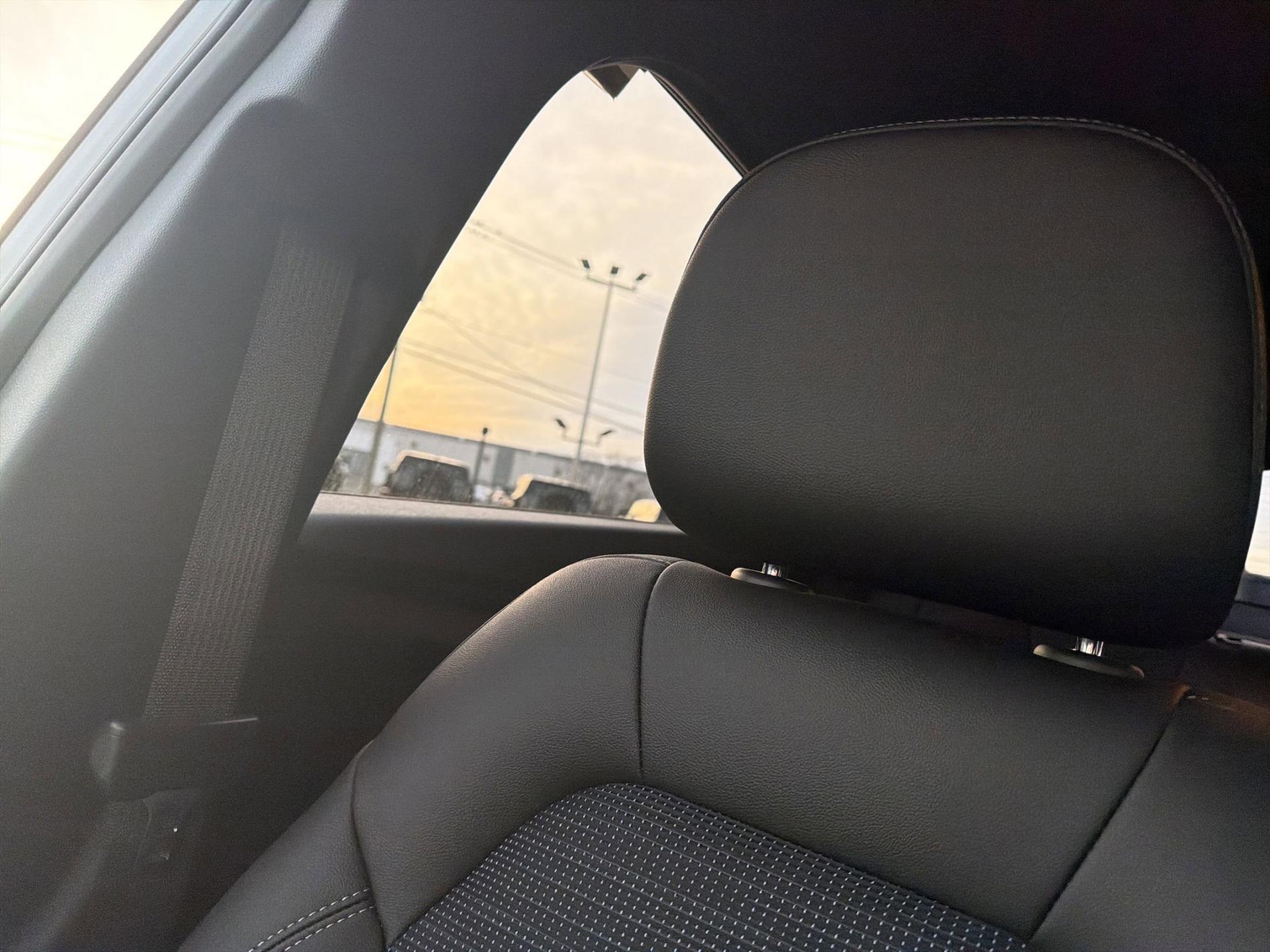 2026 Buick Envista Preferred - Photo 20