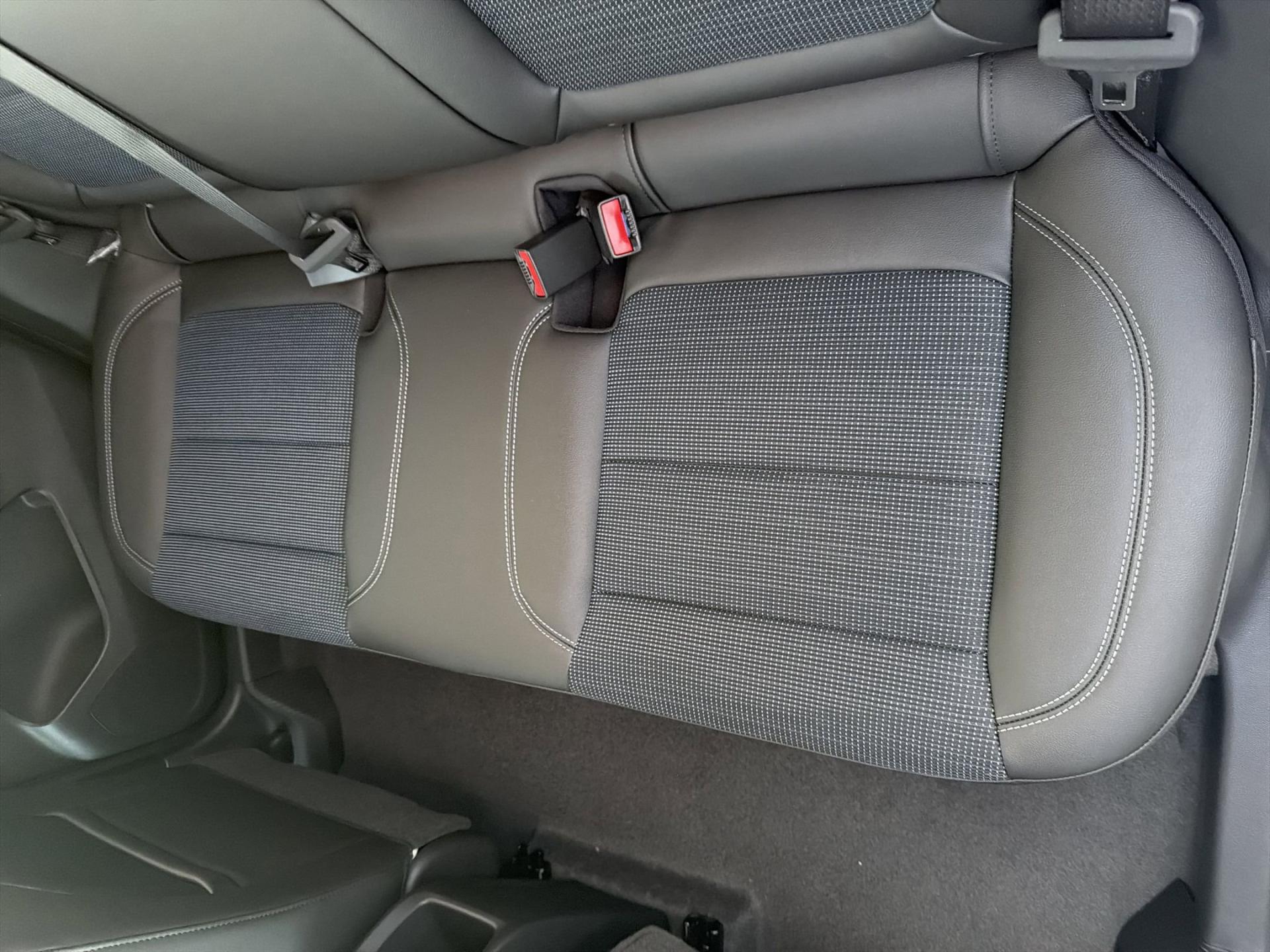 2026 Buick Envista Preferred - Photo 23
