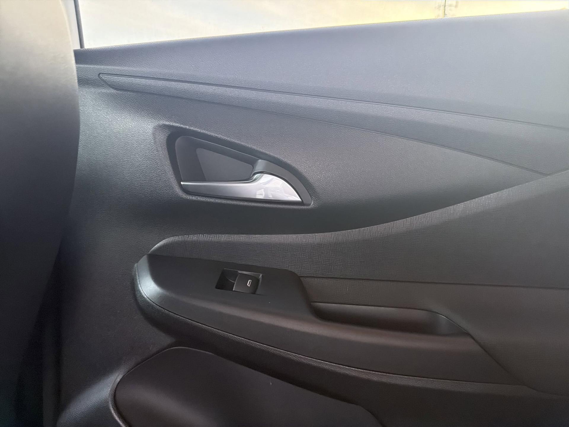 2026 Buick Envista Preferred - Photo 26