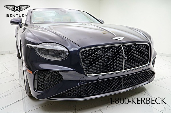 Photo 65