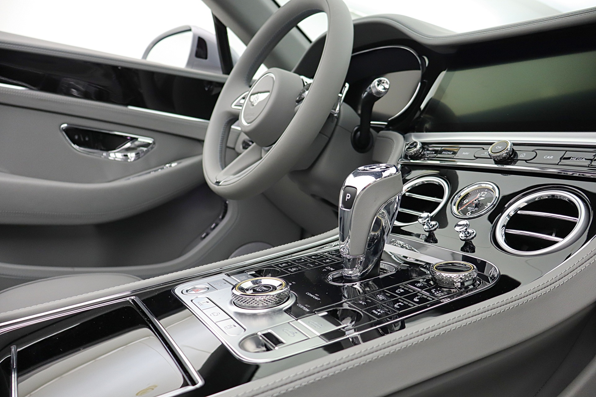 Photo 50