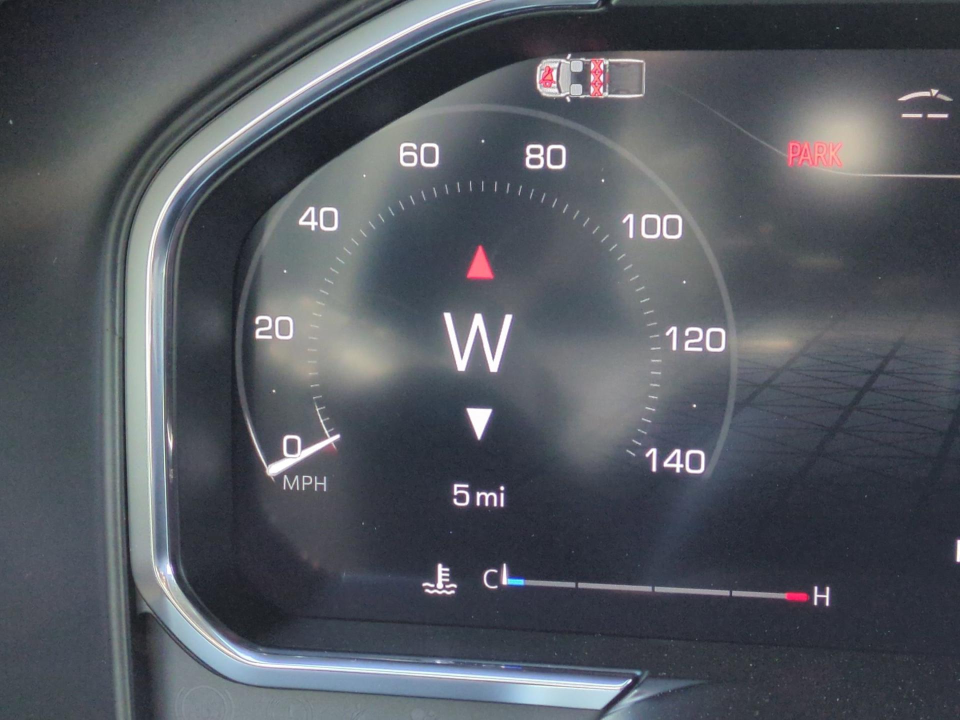 2026 GMC Sierra 1500 Denali - Photo 11