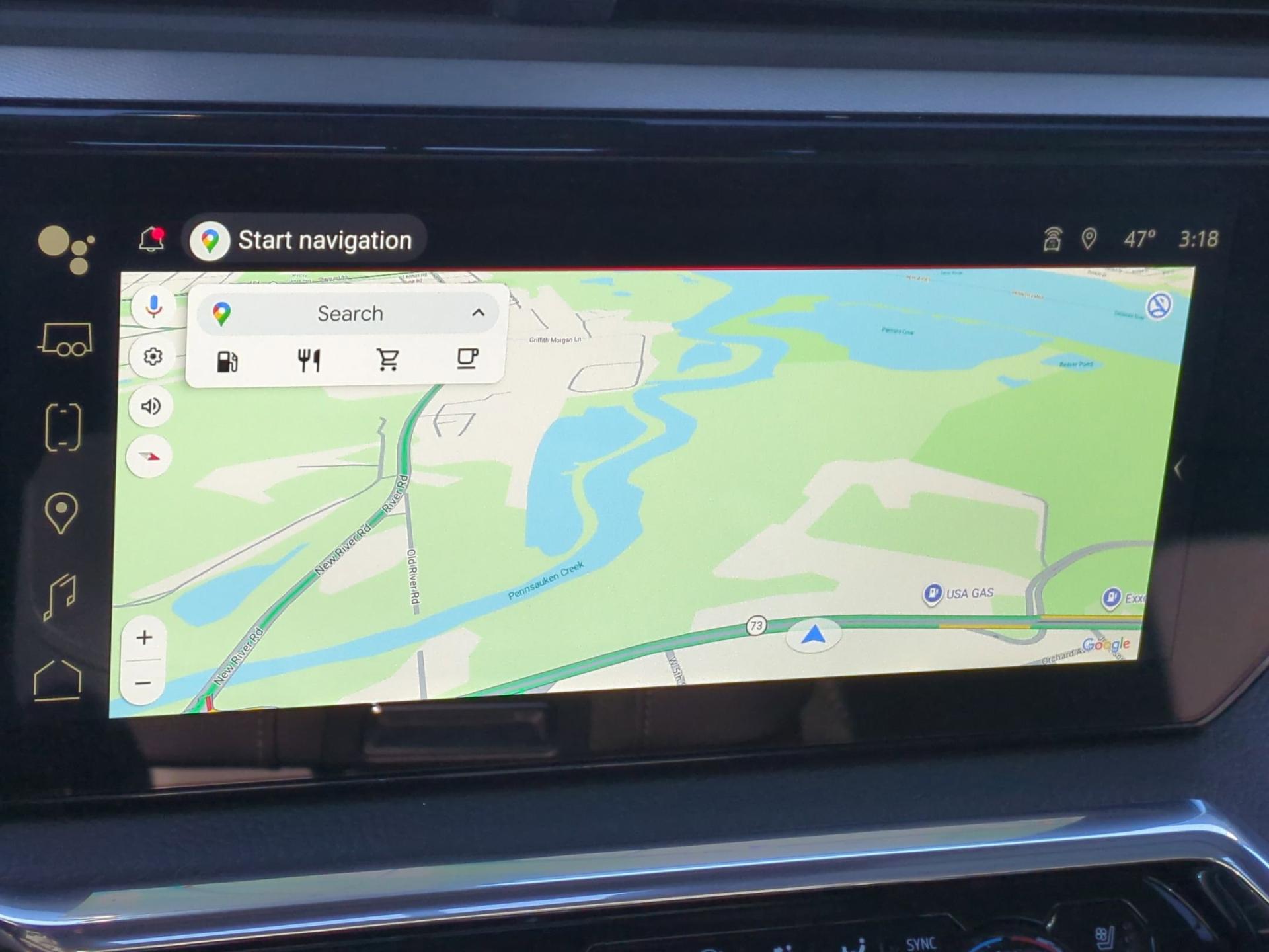 2026 GMC Sierra 1500 Denali - Photo 13