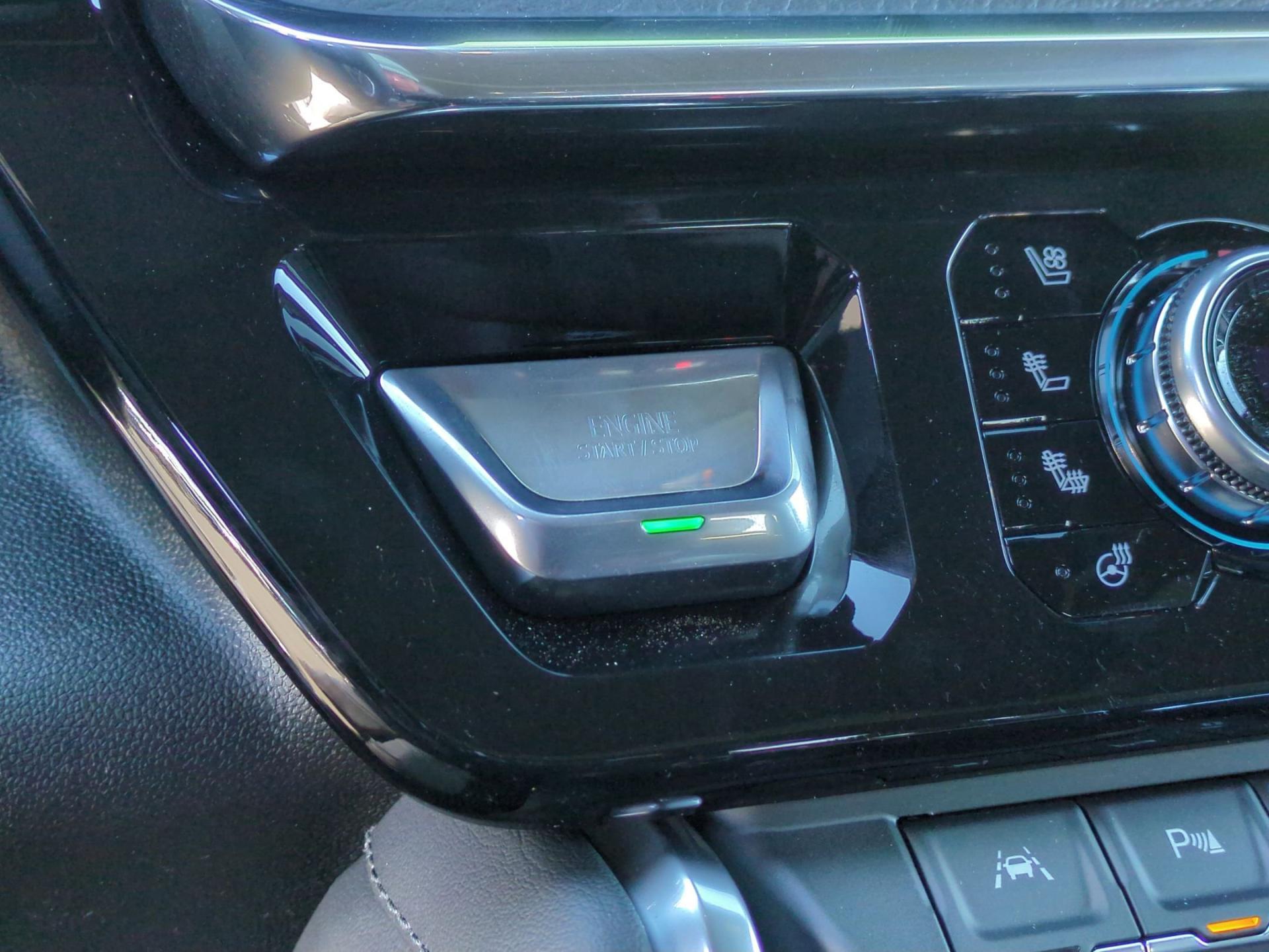 2026 GMC Sierra 1500 Denali - Photo 16