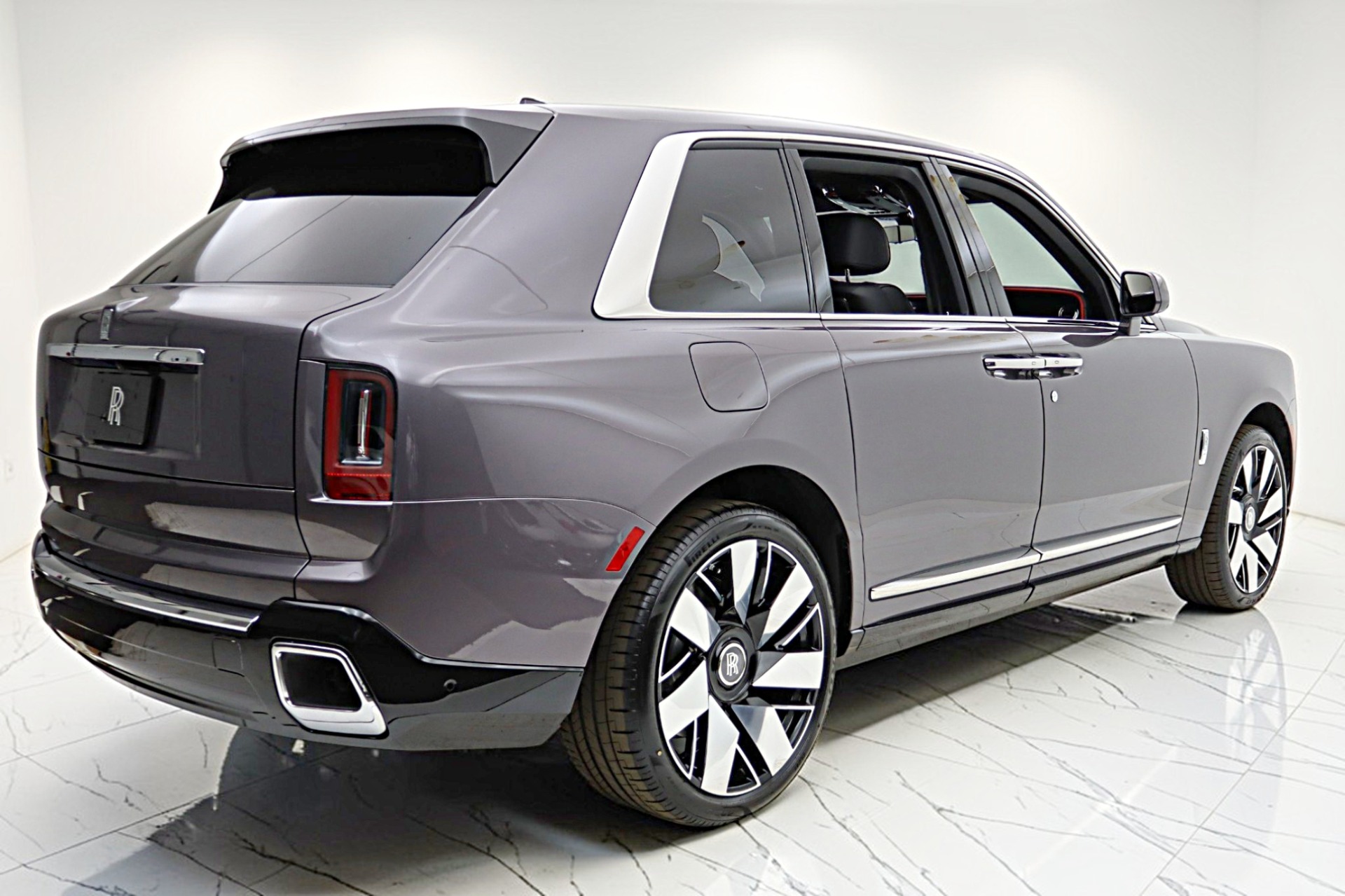 New-2026-Rolls-Royce-Cullinan-