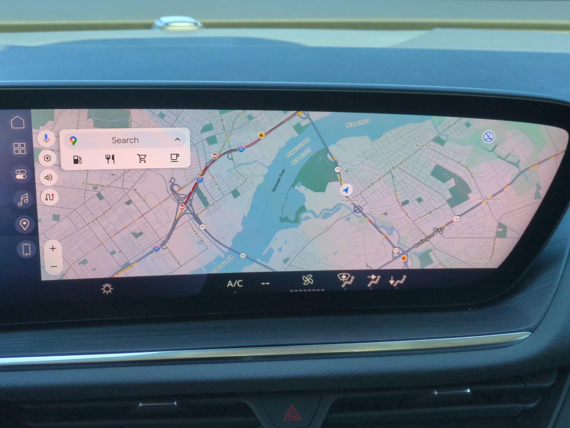 2026 Buick Envision Preferred - Photo 13