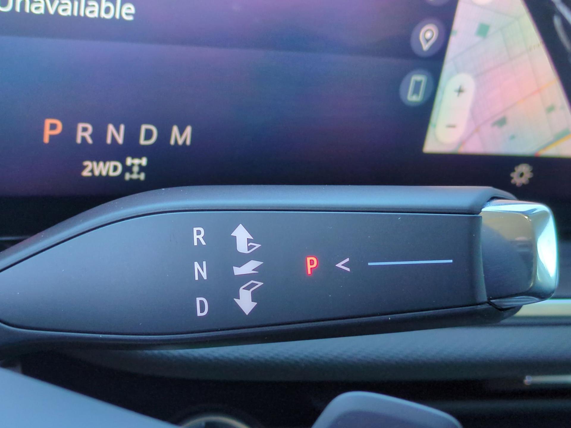 2026 Buick Envision Preferred - Photo 15