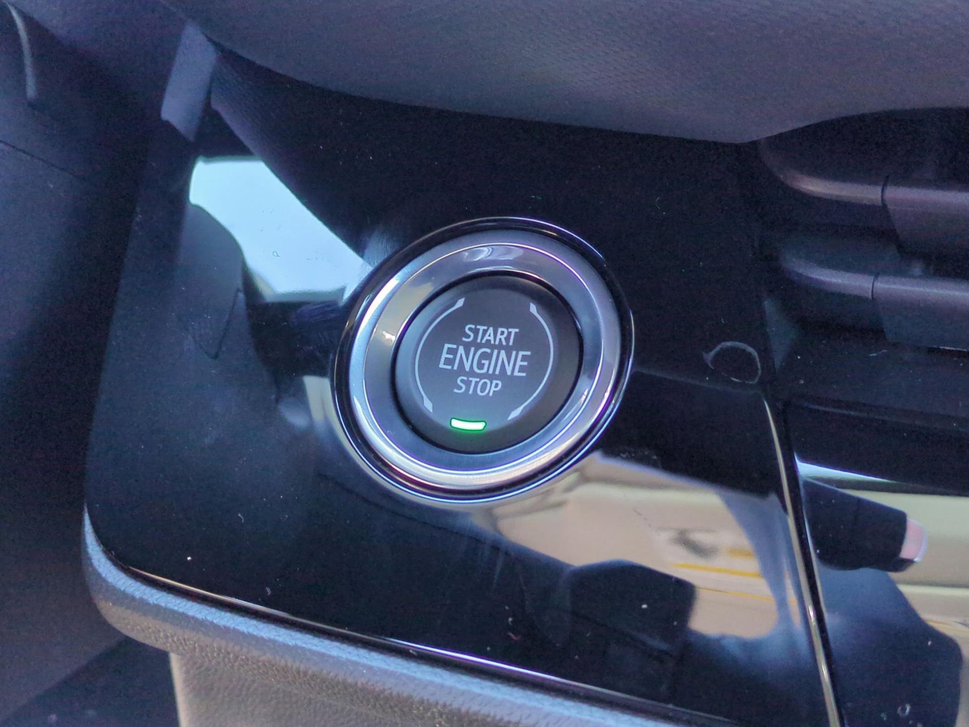 2026 Buick Envision Preferred - Photo 16