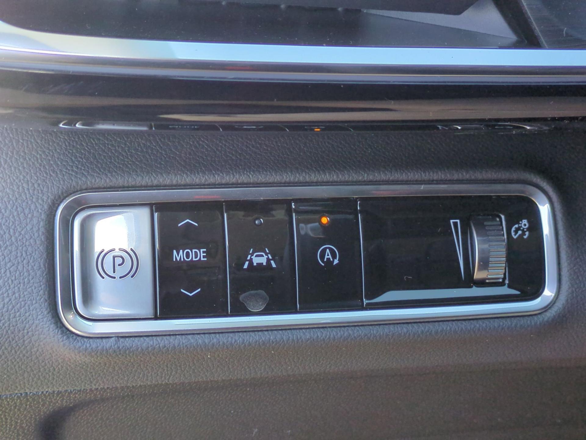 2026 Buick Envision Preferred - Photo 17