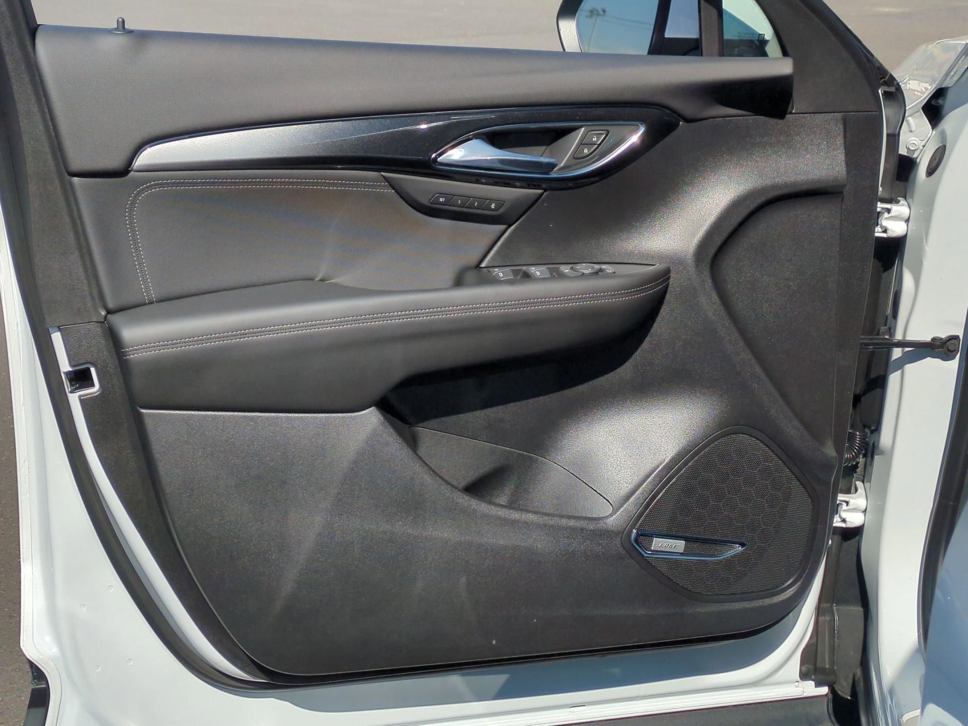 2026 Buick Envision Preferred - Photo 22