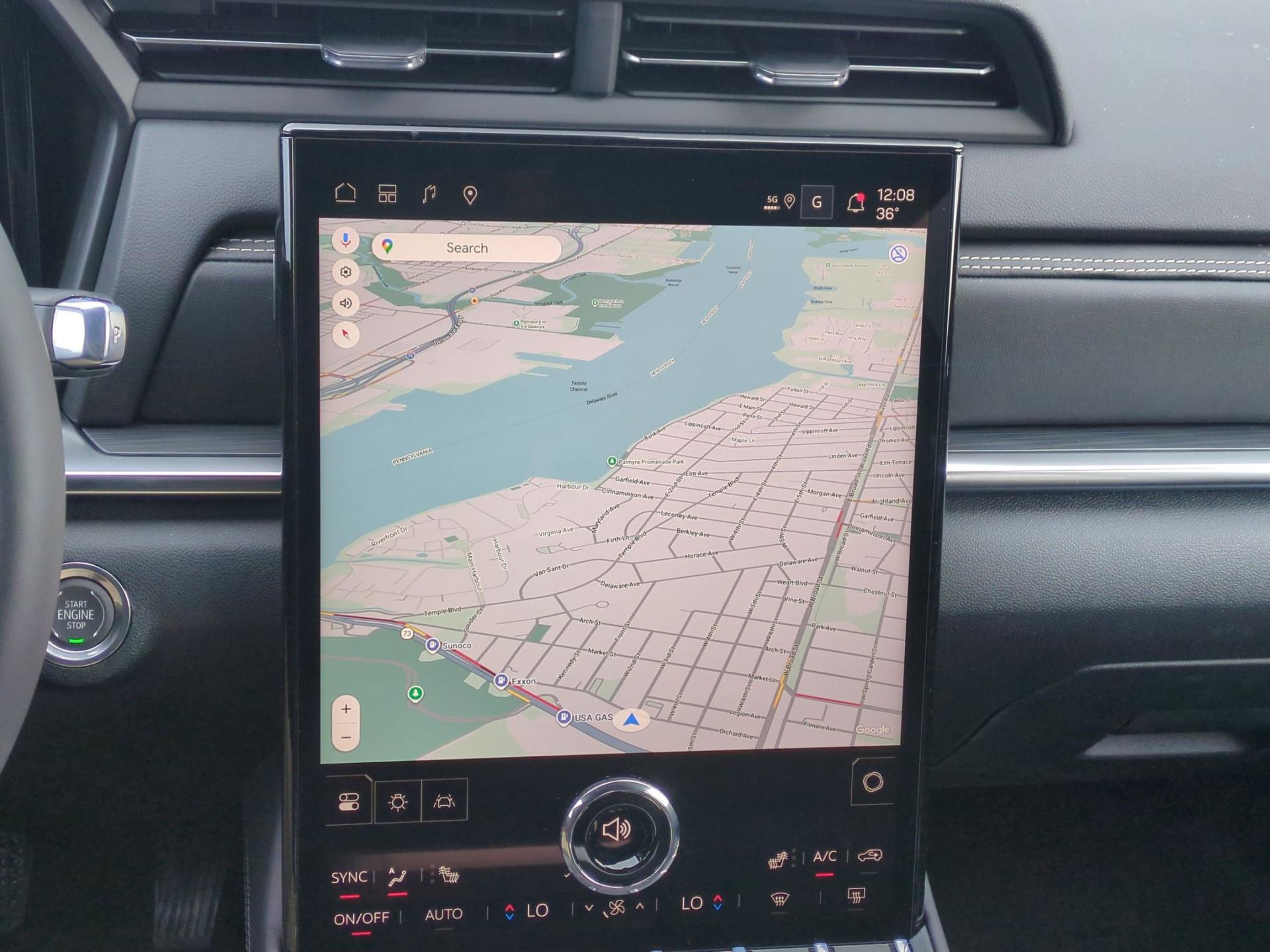 2026 GMC Terrain Elevation - Photo 13