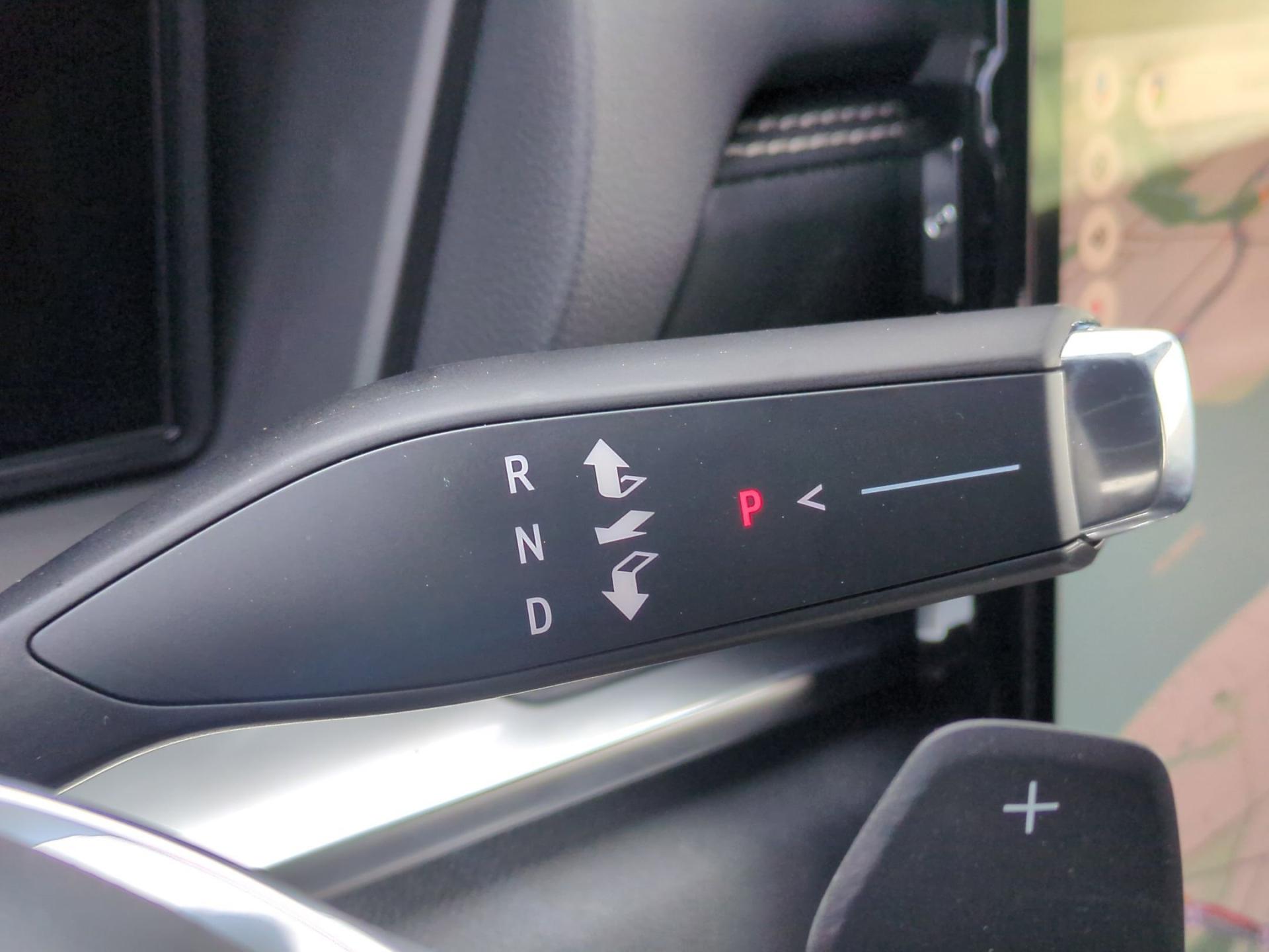 2026 GMC Terrain Elevation - Photo 15