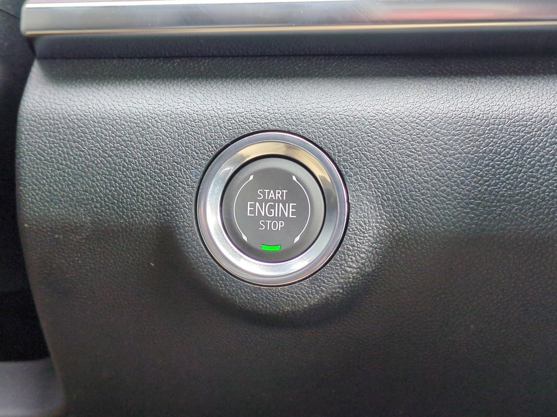 2026 GMC Terrain Elevation - Photo 16
