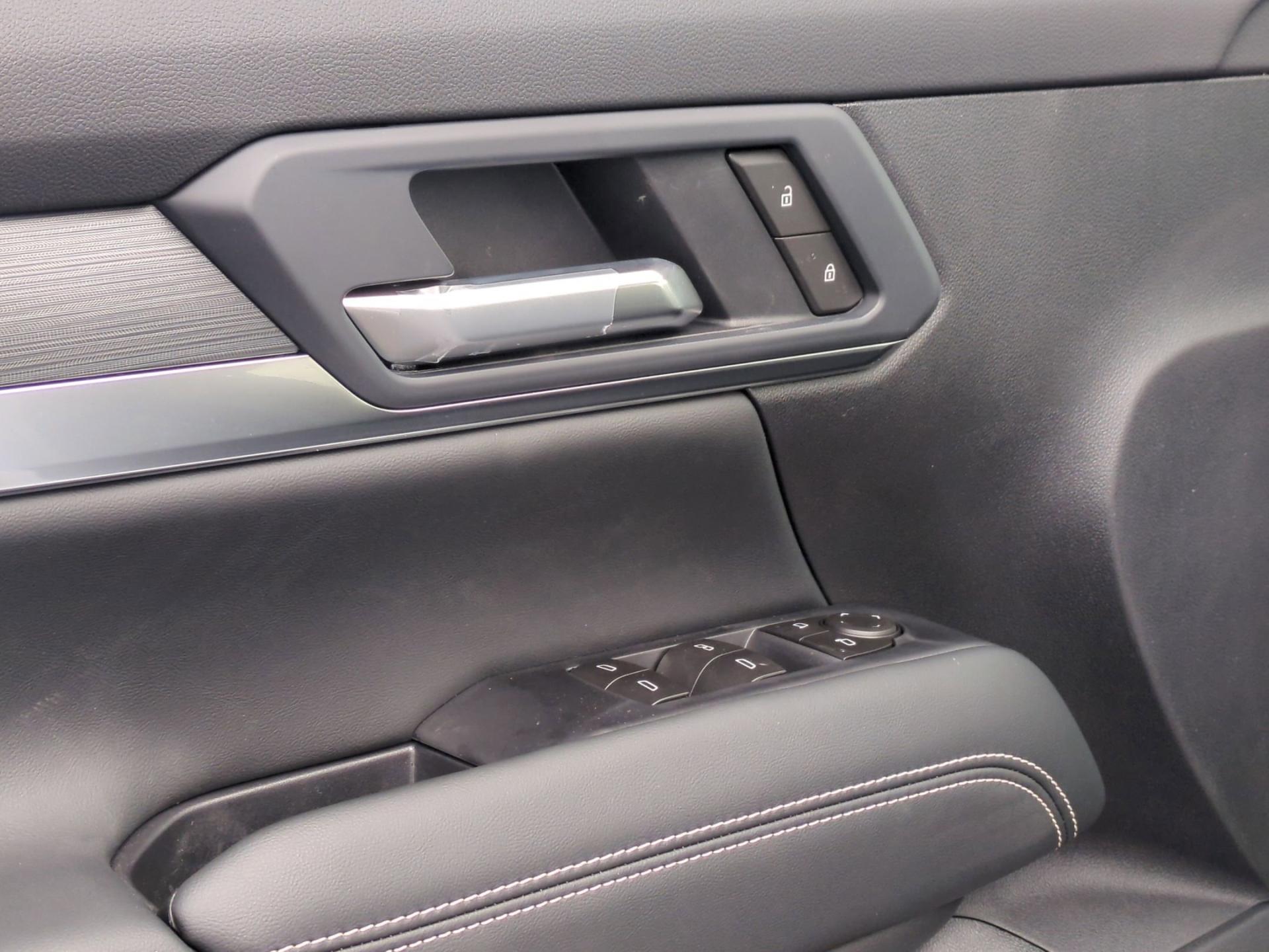 2026 GMC Terrain Elevation - Photo 23