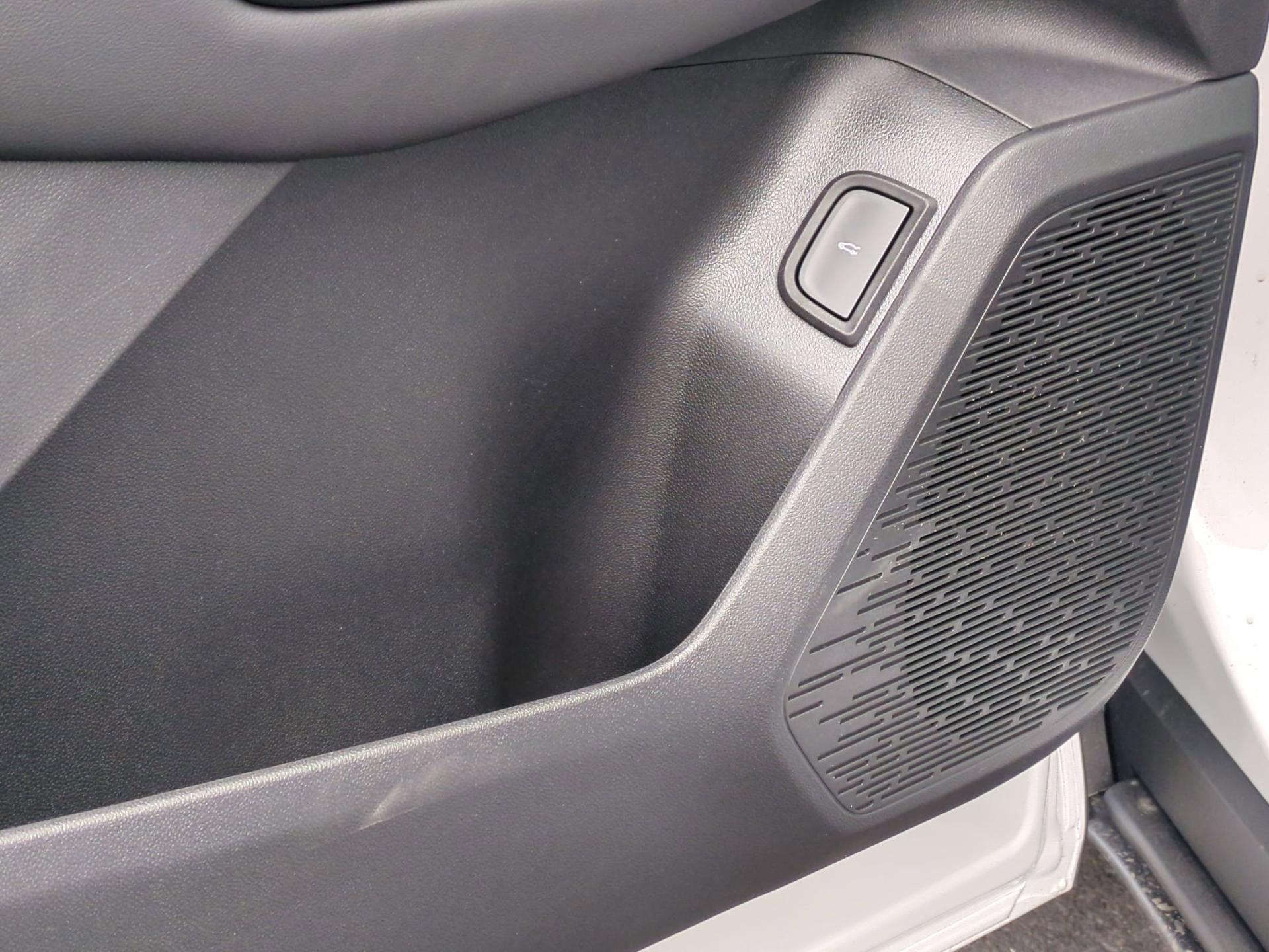 2026 GMC Terrain Elevation - Photo 24