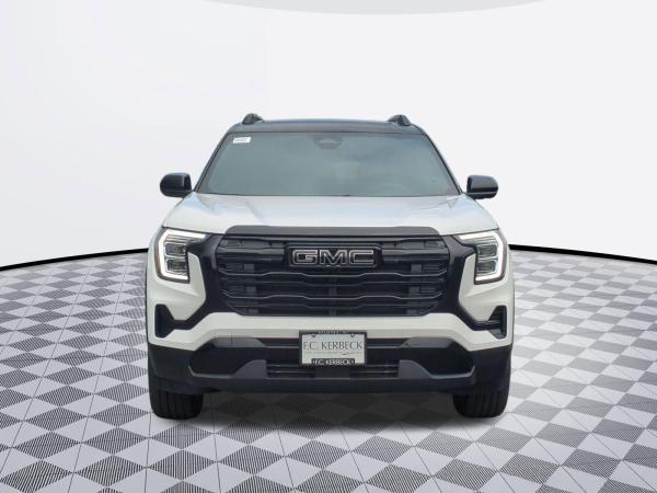2026 GMC Terrain Elevation - Photo 38