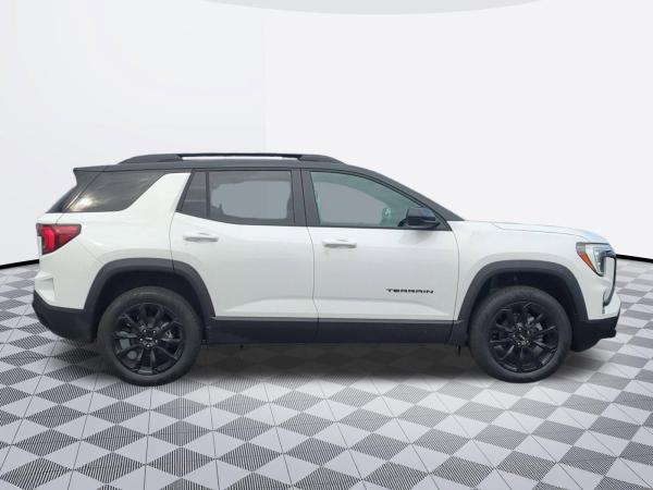 2026 GMC Terrain Elevation - Photo 43