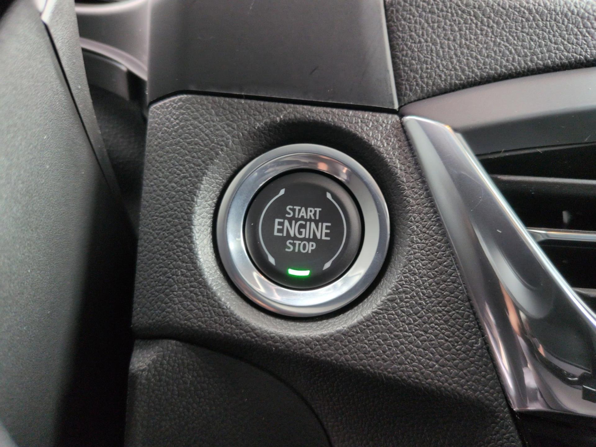 2026 Buick Encore GX Sport Touring - Photo 16