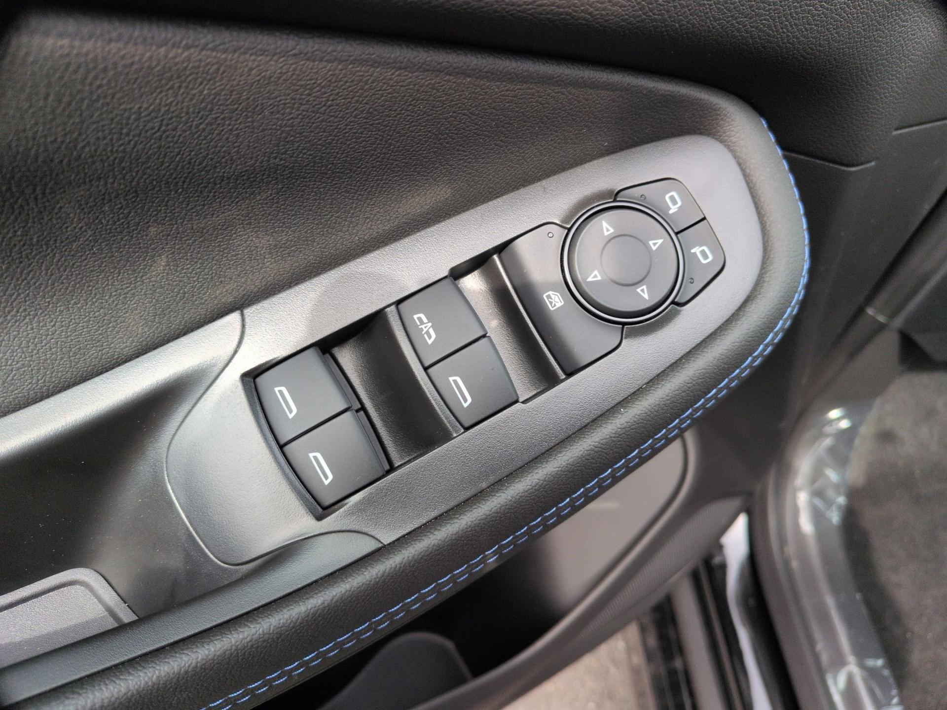 2026 Buick Encore GX Sport Touring - Photo 22