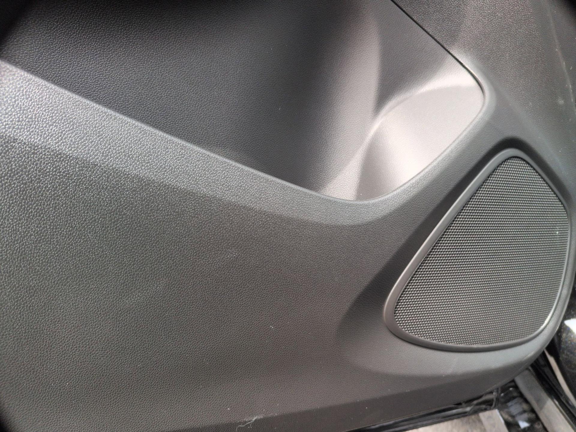 2026 Buick Encore GX Sport Touring - Photo 23
