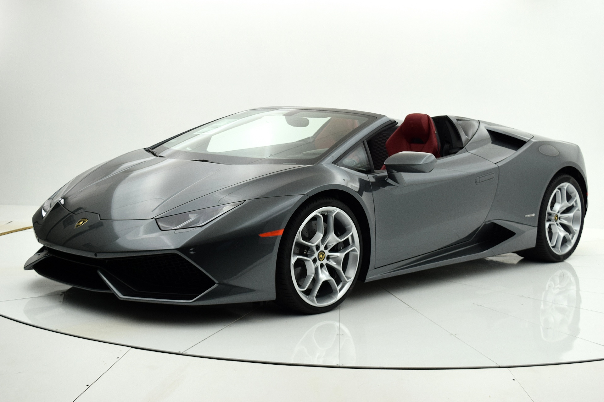 New-2016-Lamborghini-Huracan-