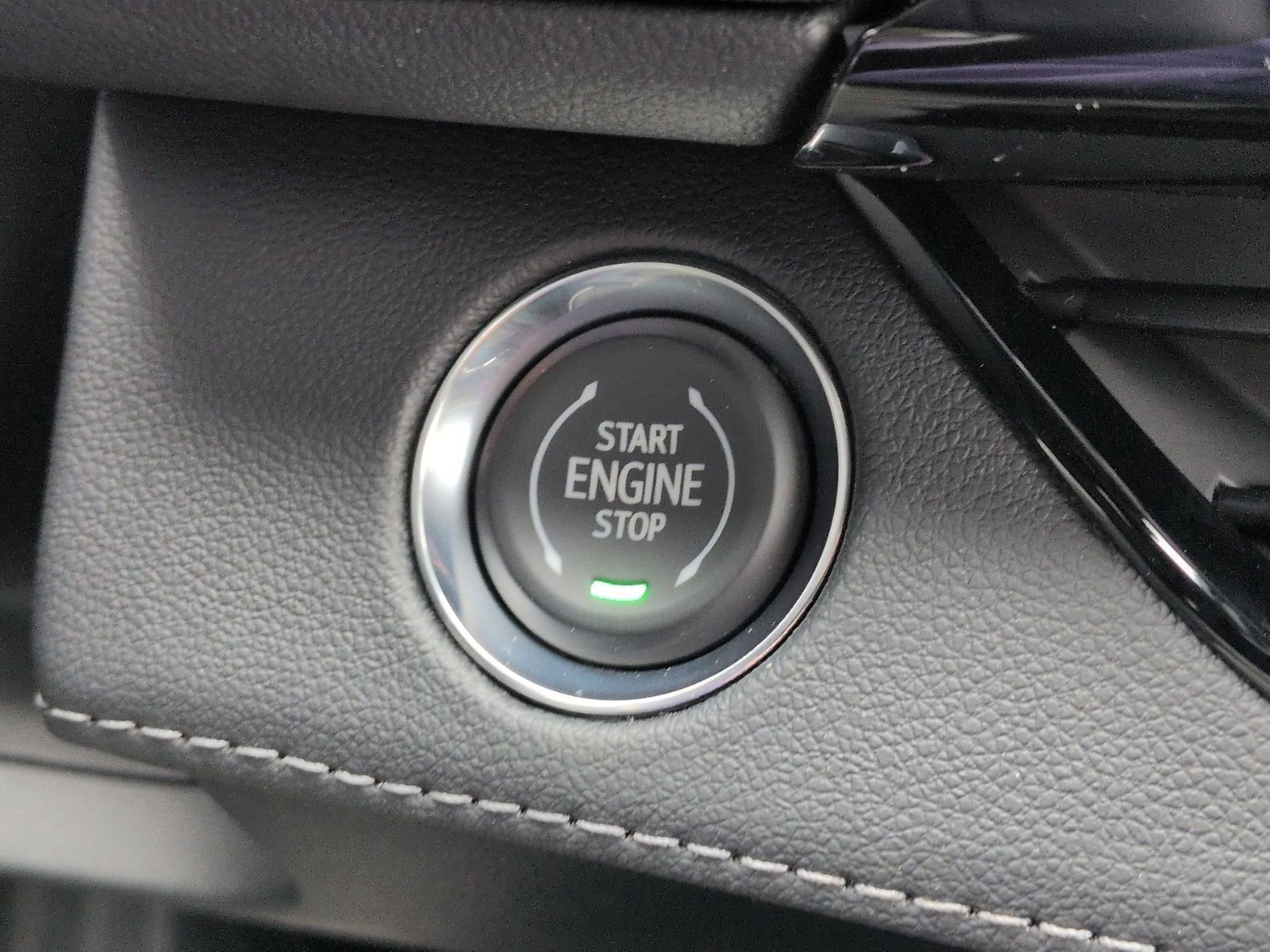 2026 Buick Enclave Sport Touring - Photo 16