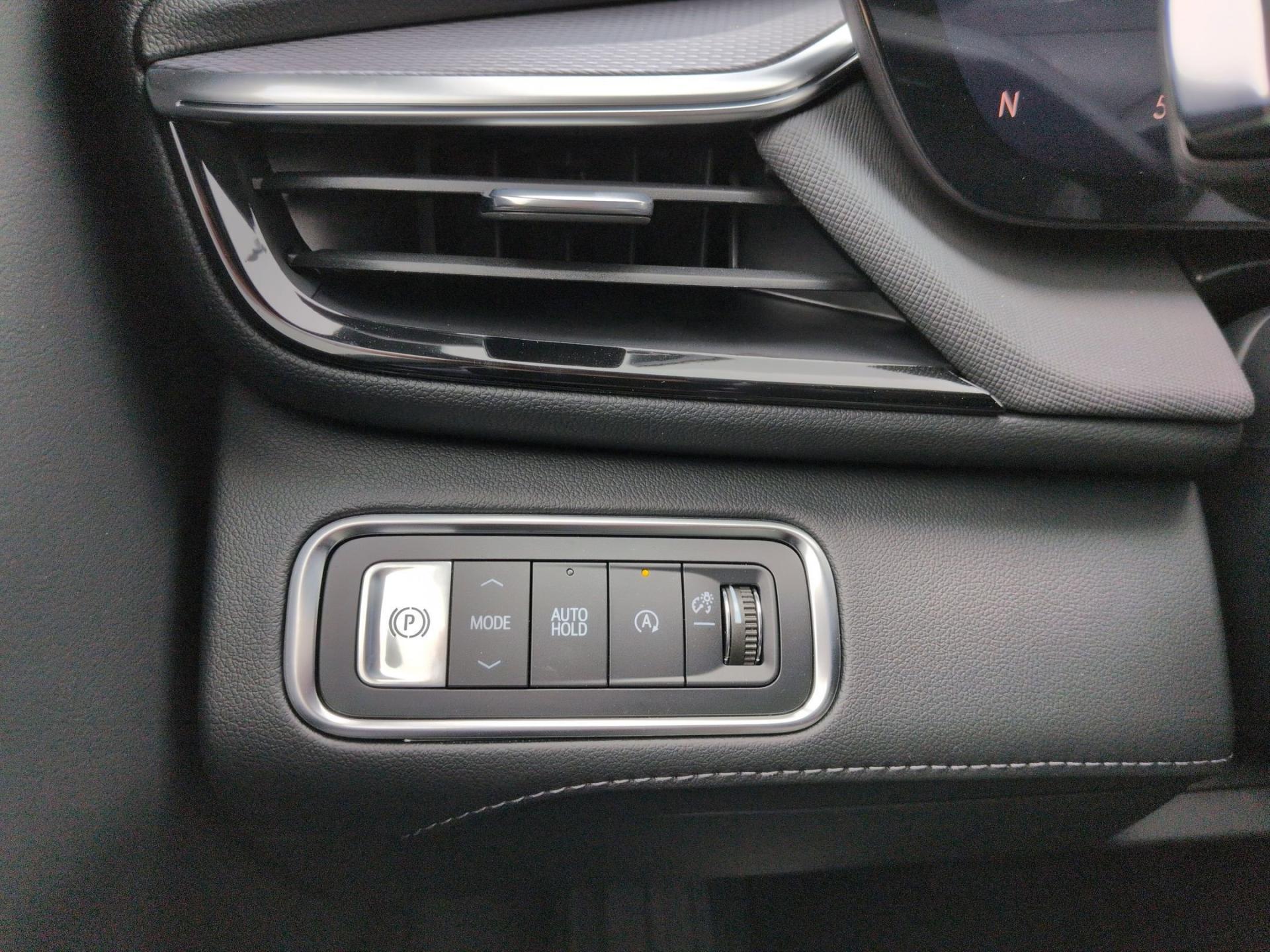 2026 Buick Enclave Sport Touring - Photo 17