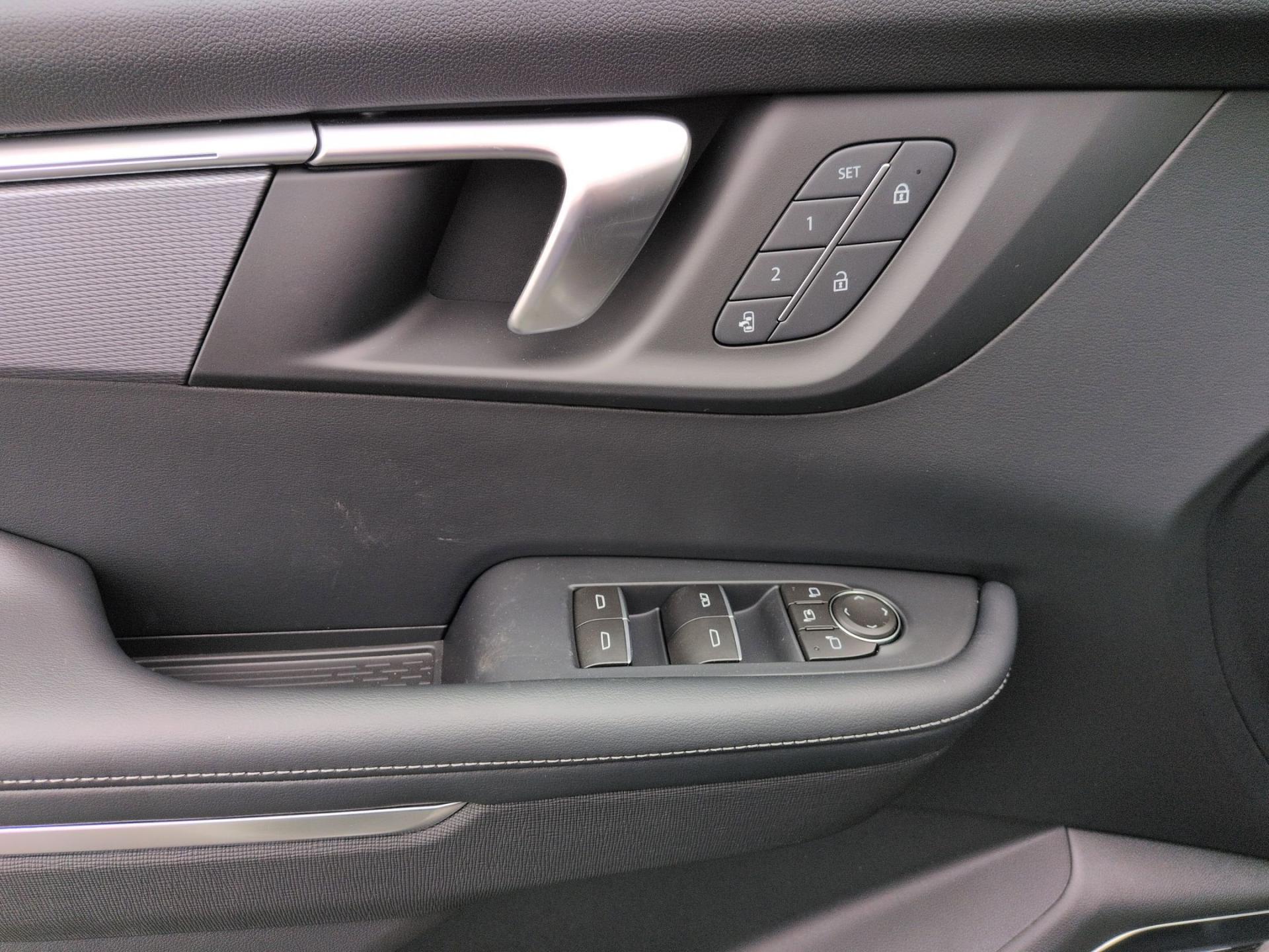 2026 Buick Enclave Sport Touring - Photo 23