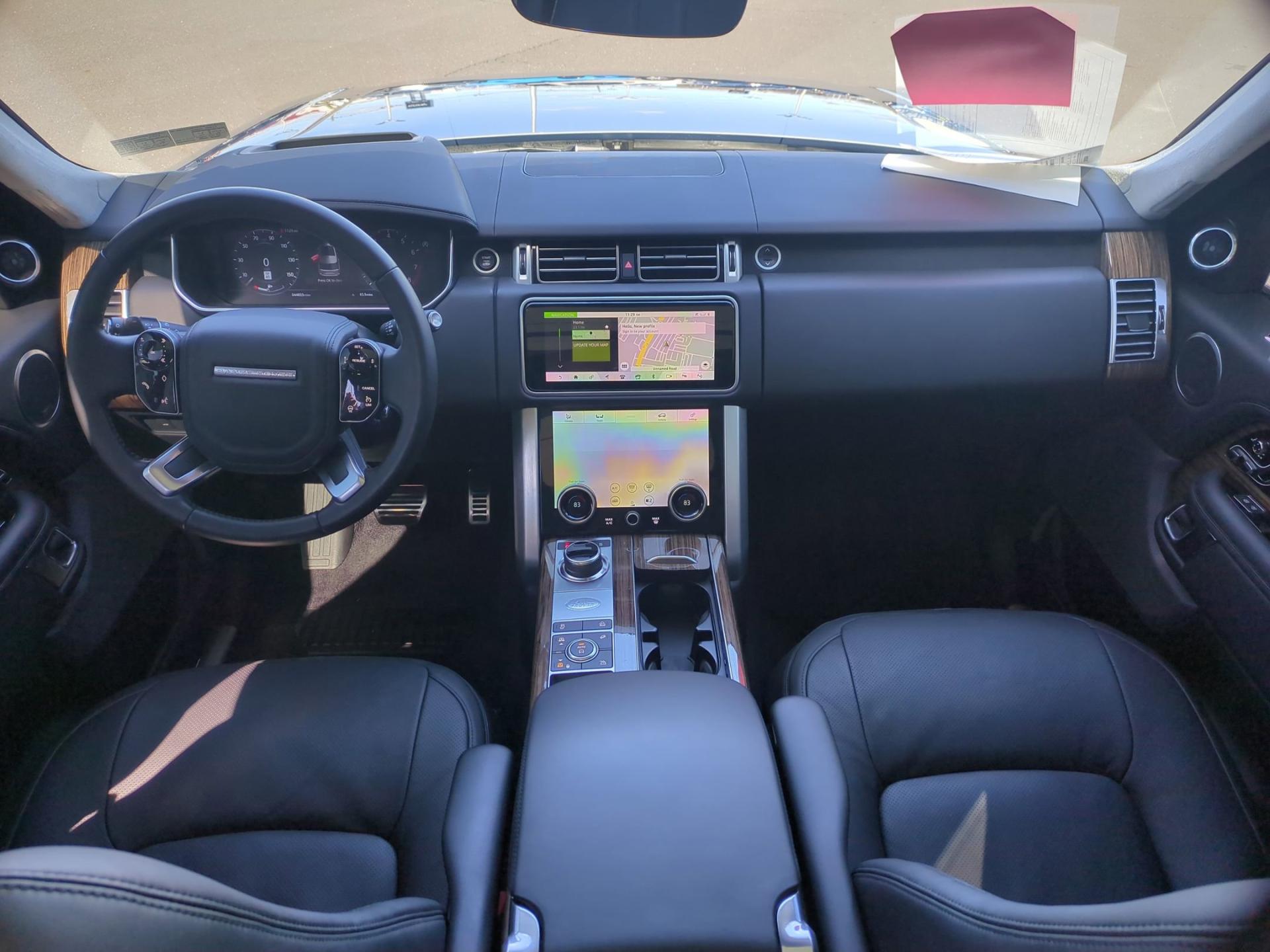 View 20