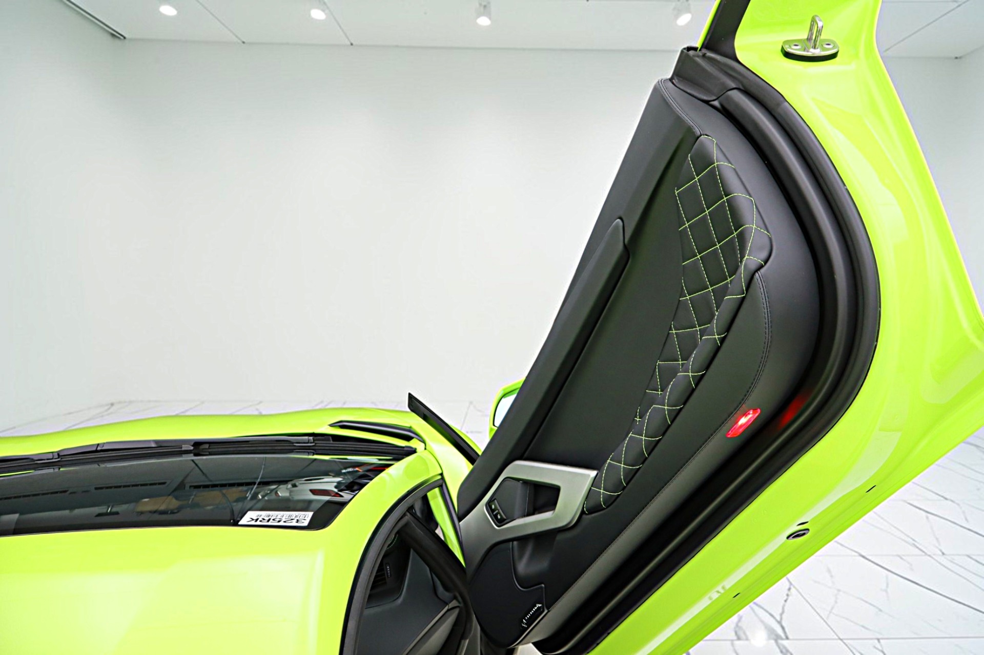 Used 2016 Lamborghini Aventador LP 700-4/ SELEZIONE PRE-OWNED