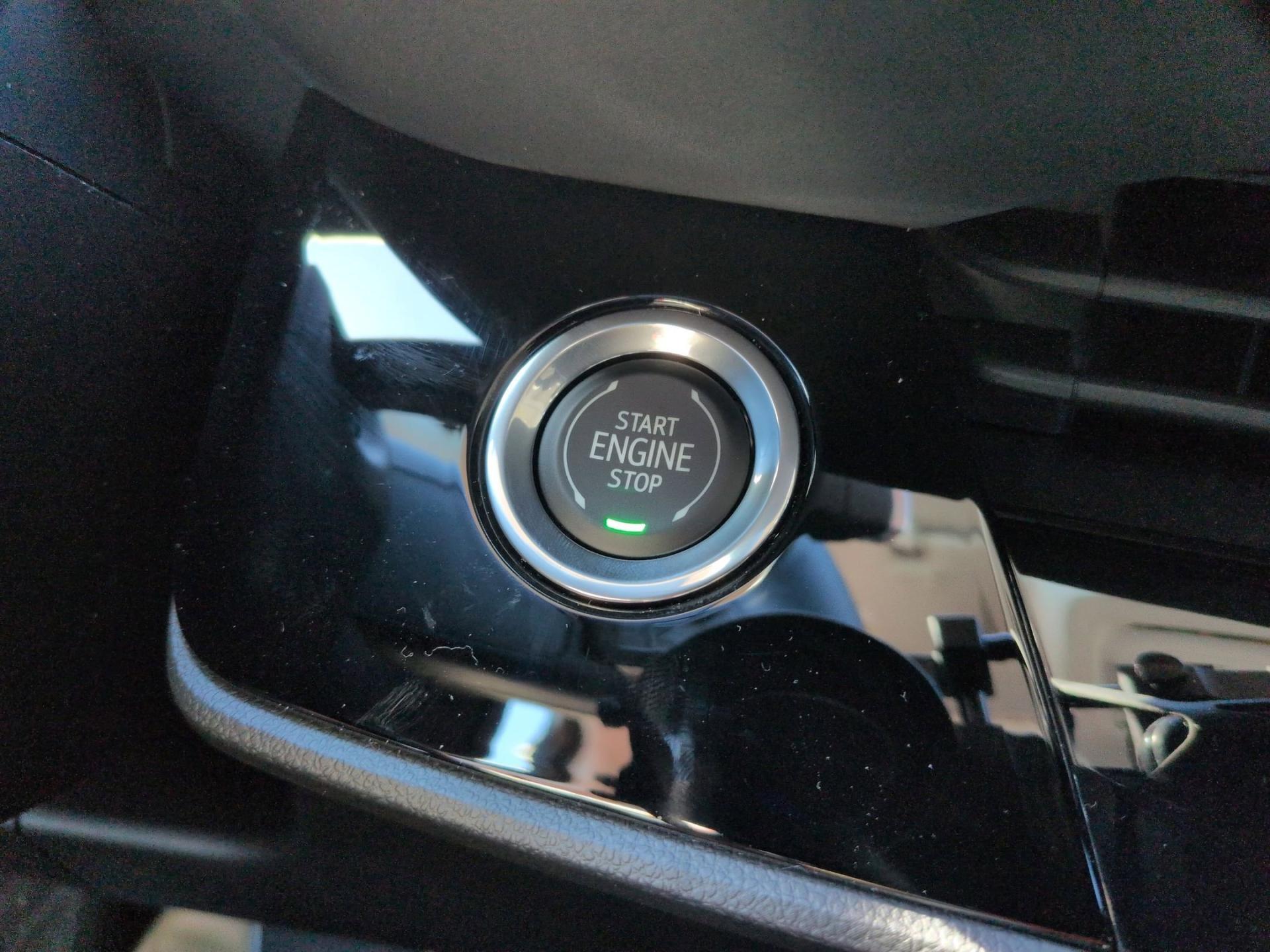 2026 Buick Envision Sport Touring - Photo 16