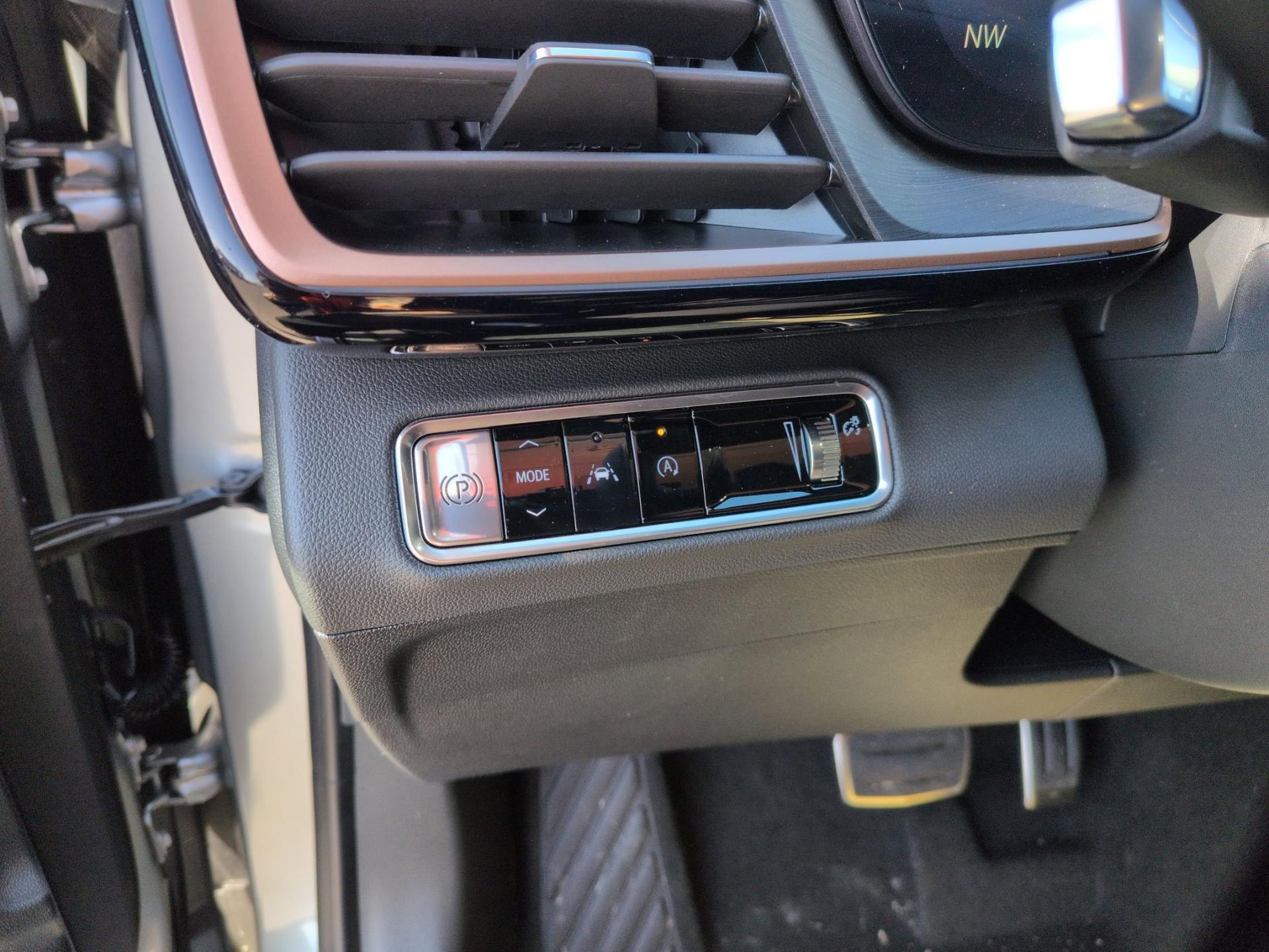 2026 Buick Envision Sport Touring - Photo 17