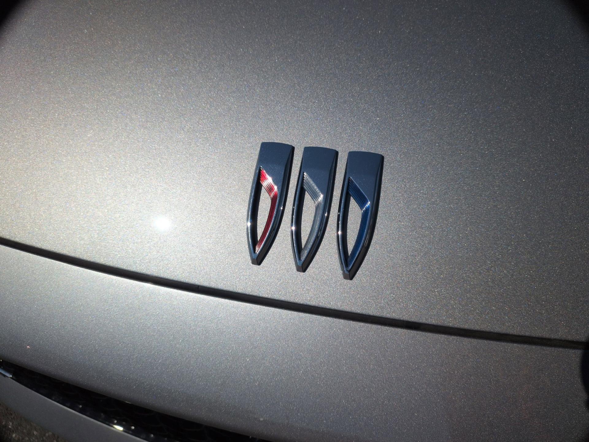 2026 Buick Envision Sport Touring - Photo 31