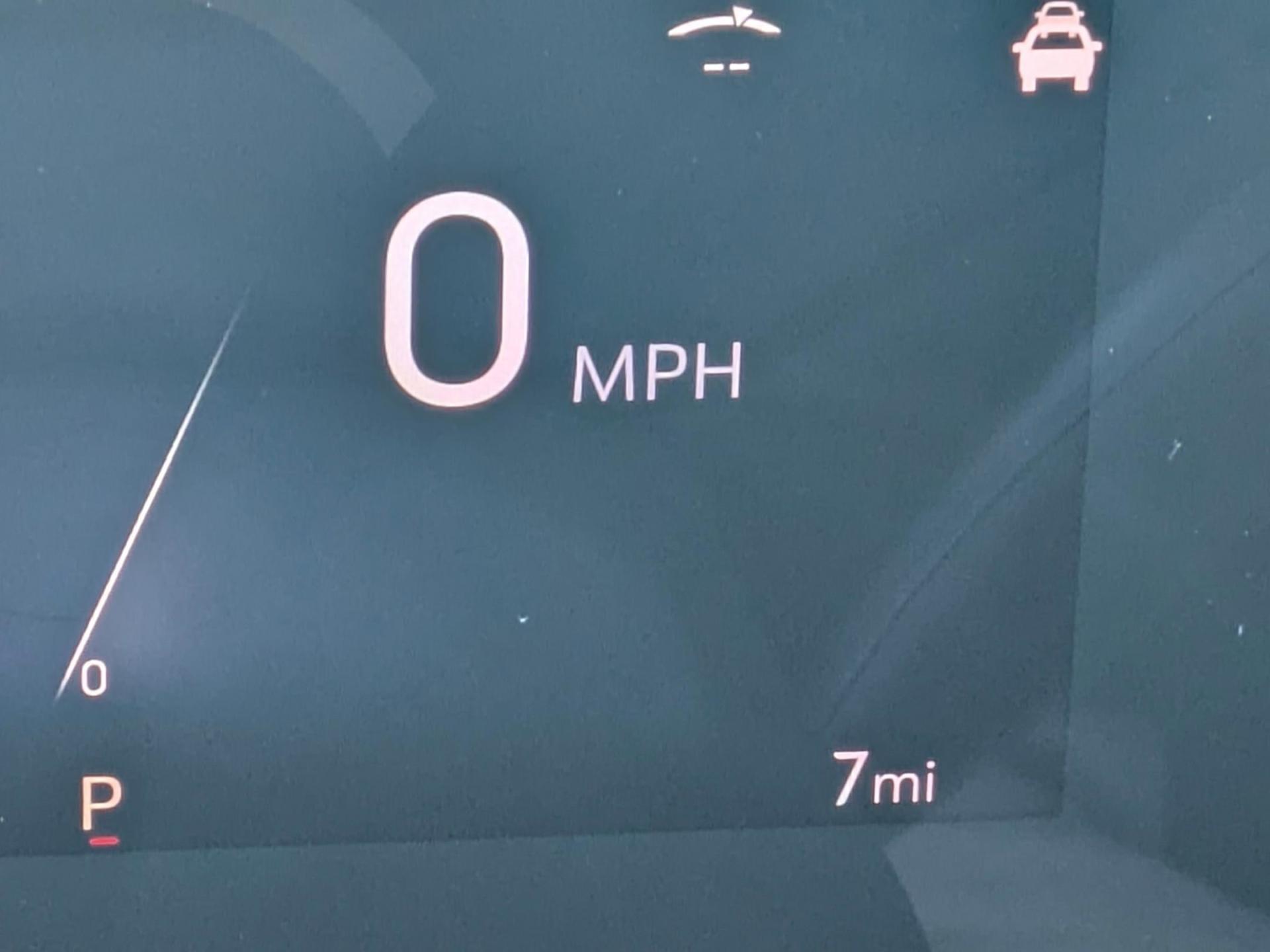 2026 Buick Envista Preferred - Photo 15