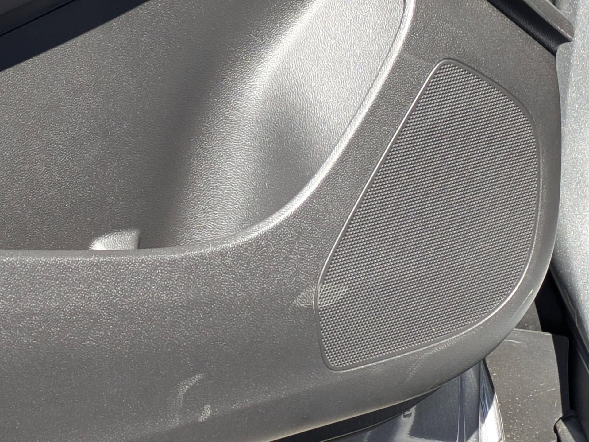 2026 Buick Envista Preferred - Photo 26