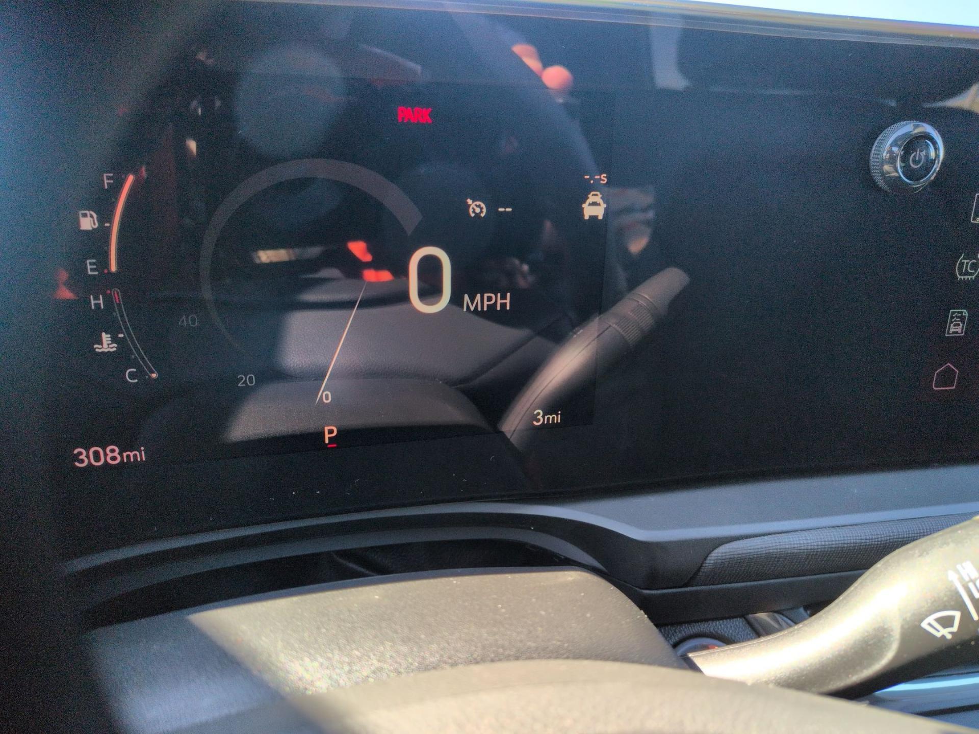 2026 Buick Envista Preferred - Photo 12