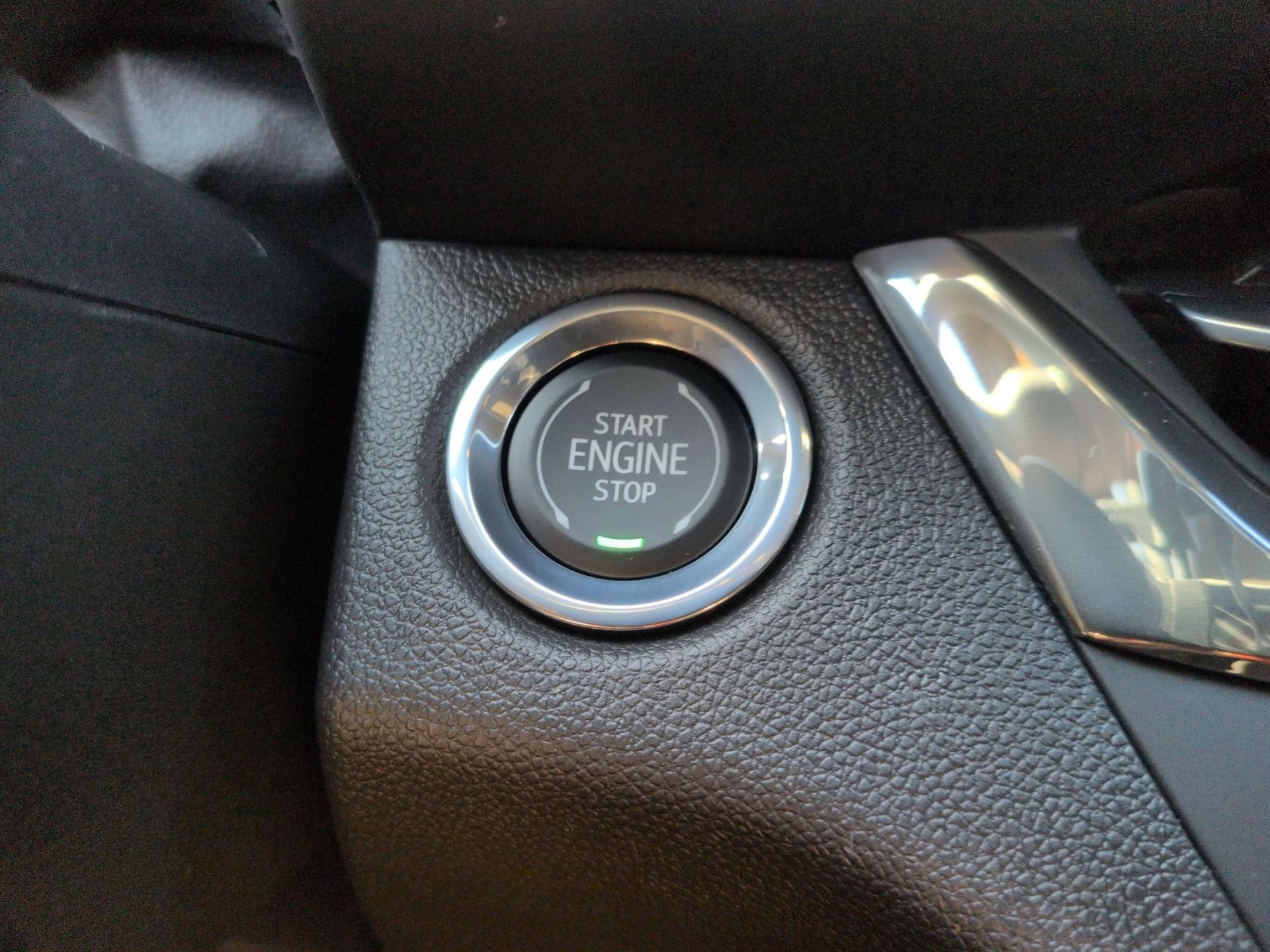 2026 Buick Envista Preferred - Photo 17
