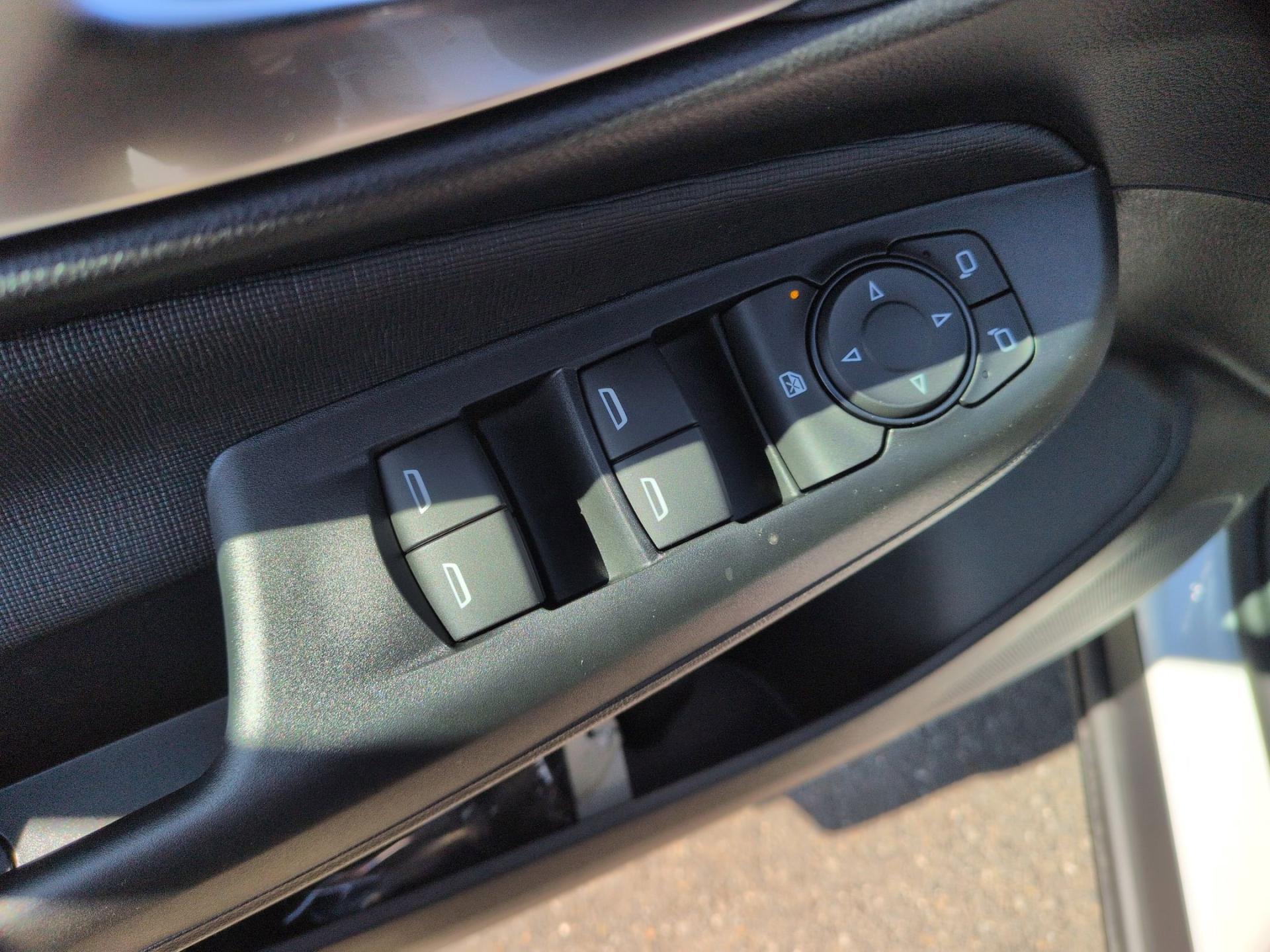 2026 Buick Envista Preferred - Photo 23