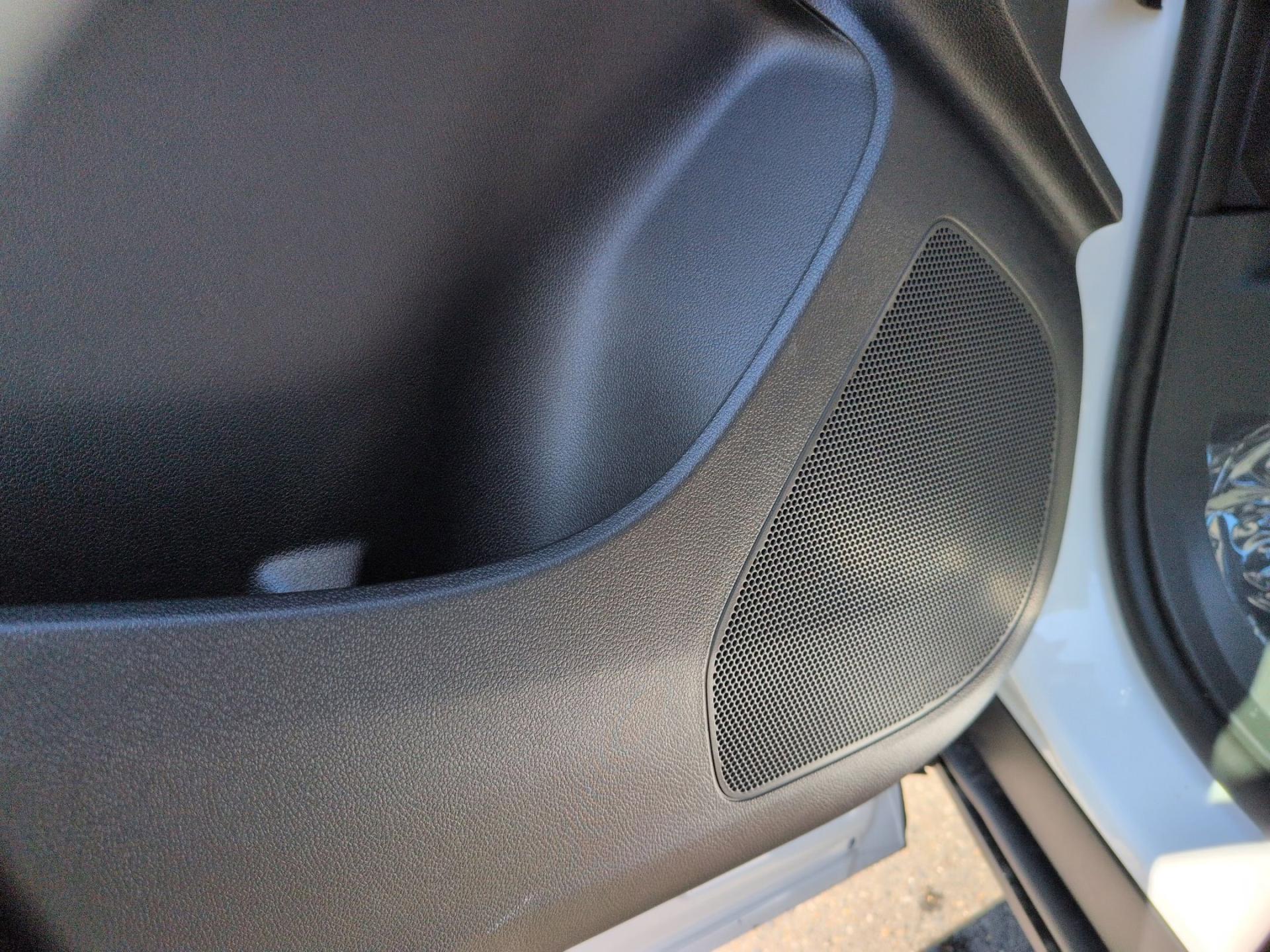 2026 Buick Envista Preferred - Photo 24